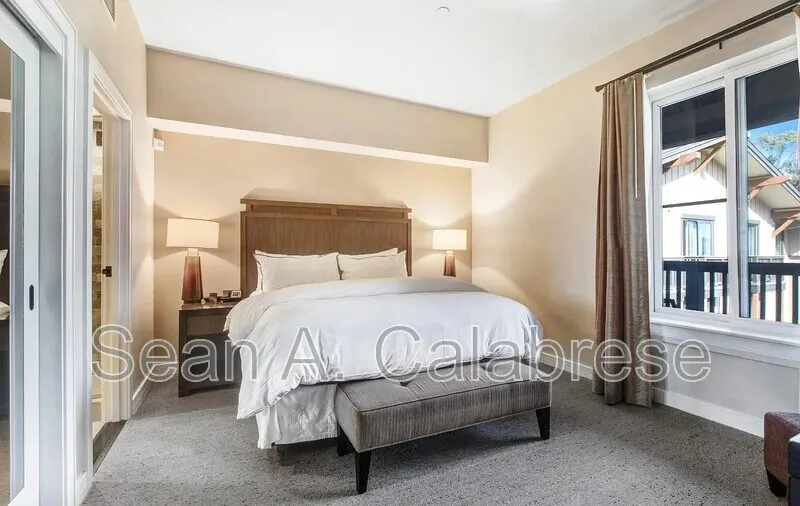 1314 Mckinstry Street photo 5