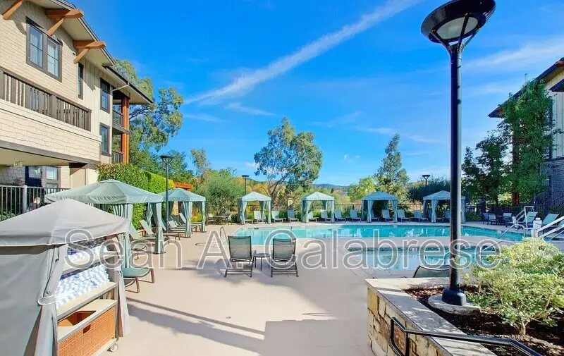 1314 Mckinstry Street photo 4