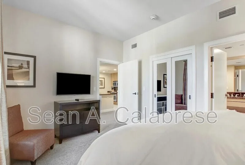1314 Mckinstry Street photo 3