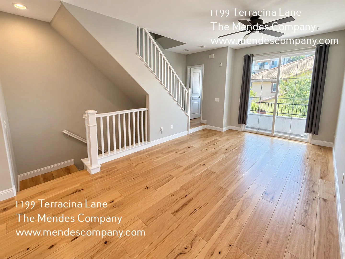 1199 Terracina Ln photo 5