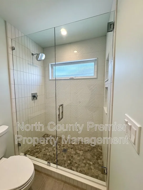 4673 32nd Street photo 5