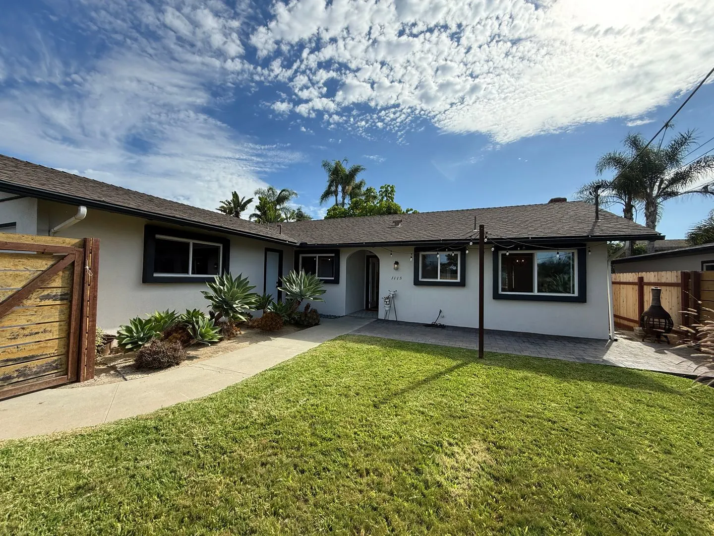 1115 Balour Dr photo 2
