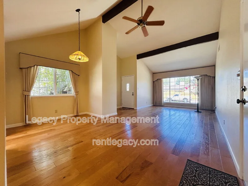 4468 Birch Bark Rd photo 5