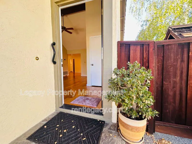 4468 Birch Bark Rd photo 4