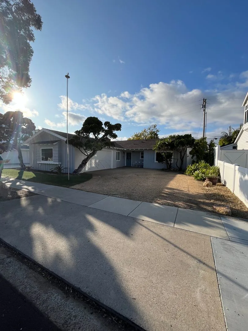 151 Alder St photo 2