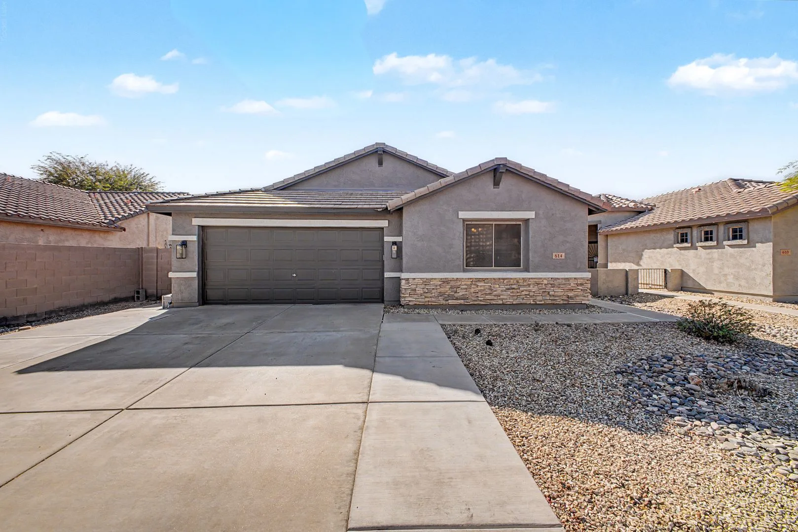 Amazing Move In Ready House In Avondale With Pool And Den! photo 5