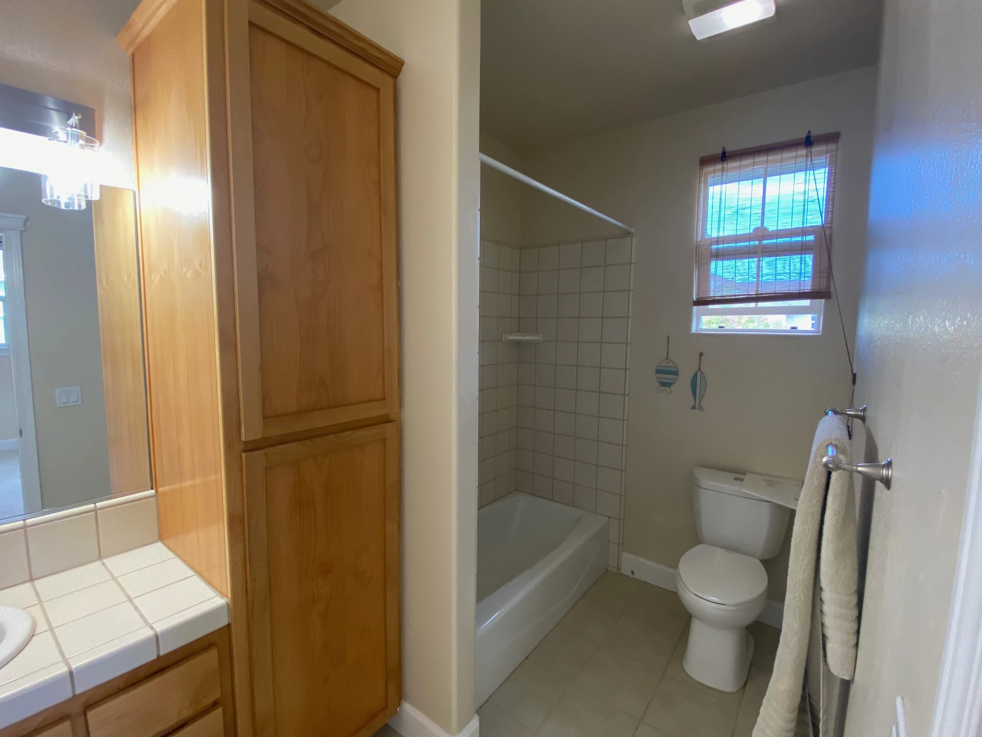 2466 Prairie Lane photo 4