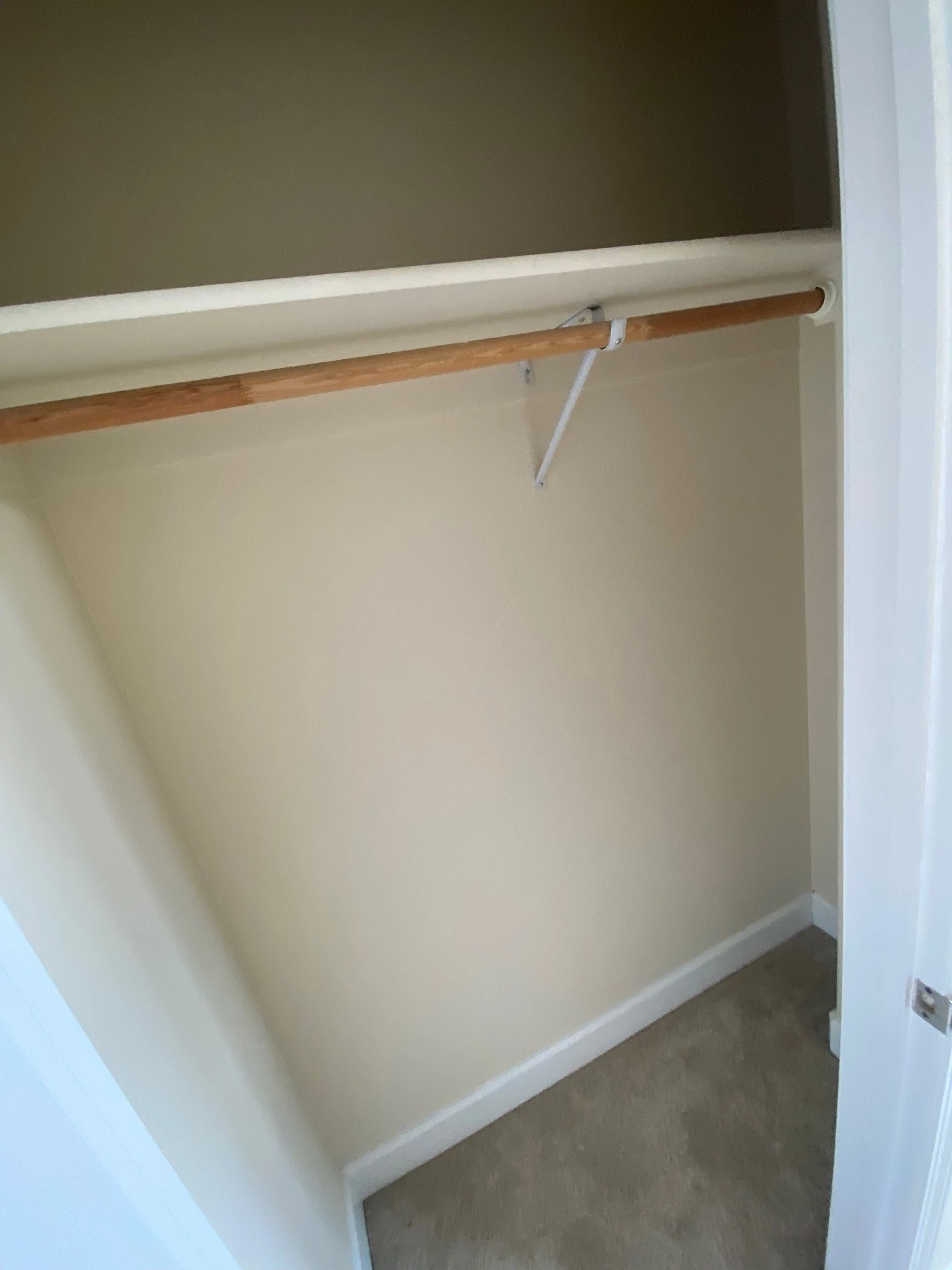 2466 Prairie Lane photo 5