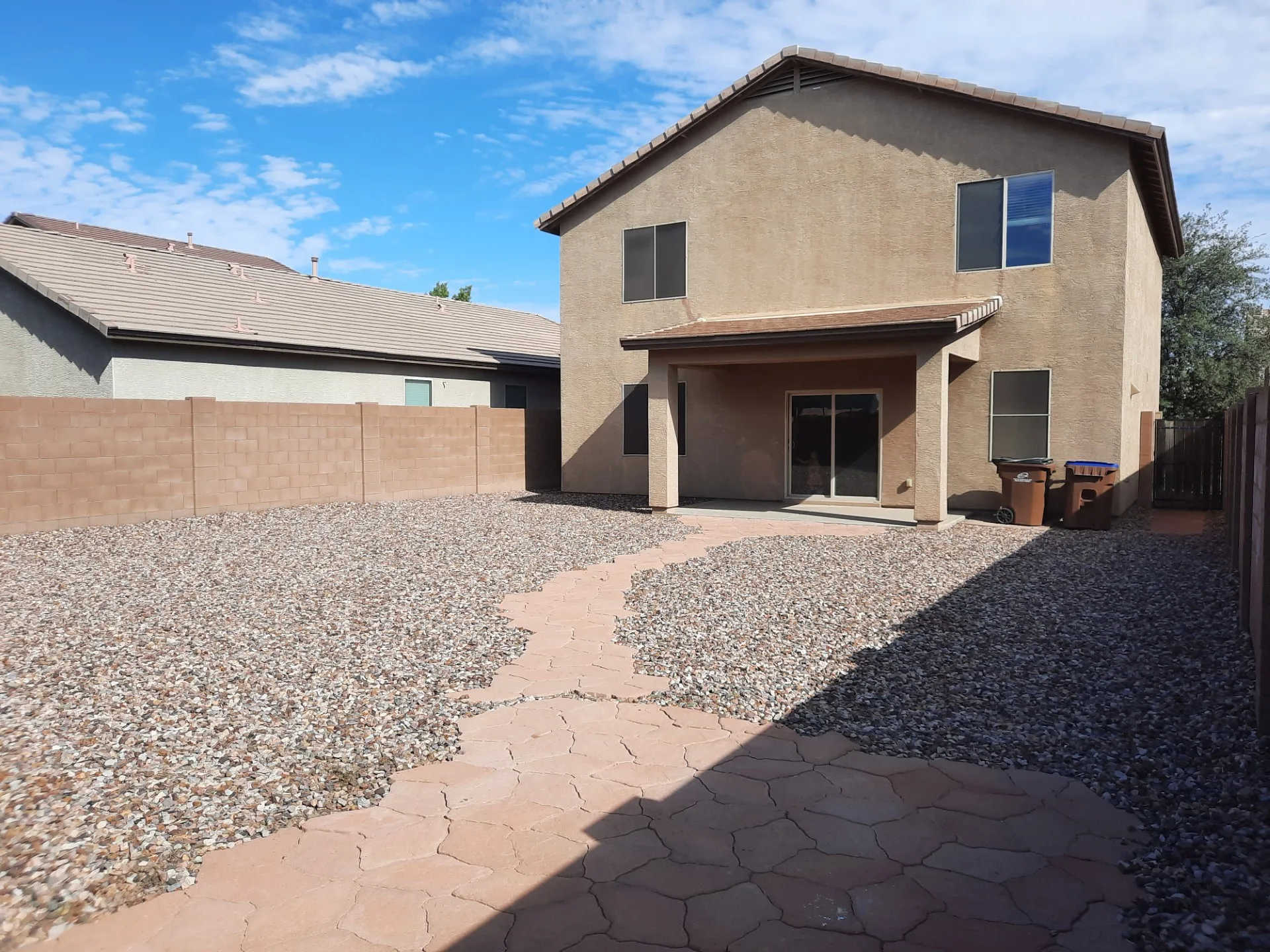 4447 W Crescent Rd photo 2