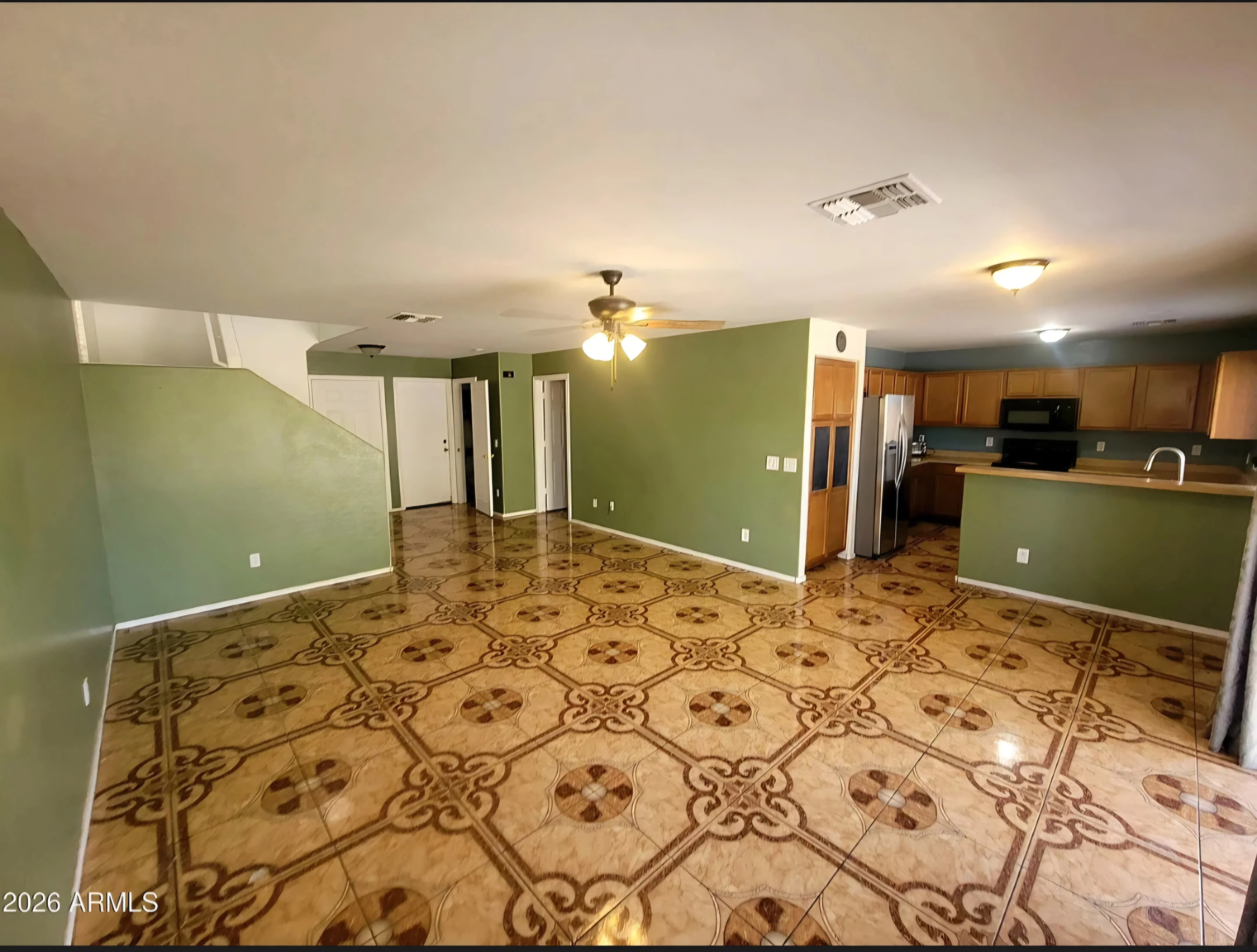 107 South 220th Drive photo 3