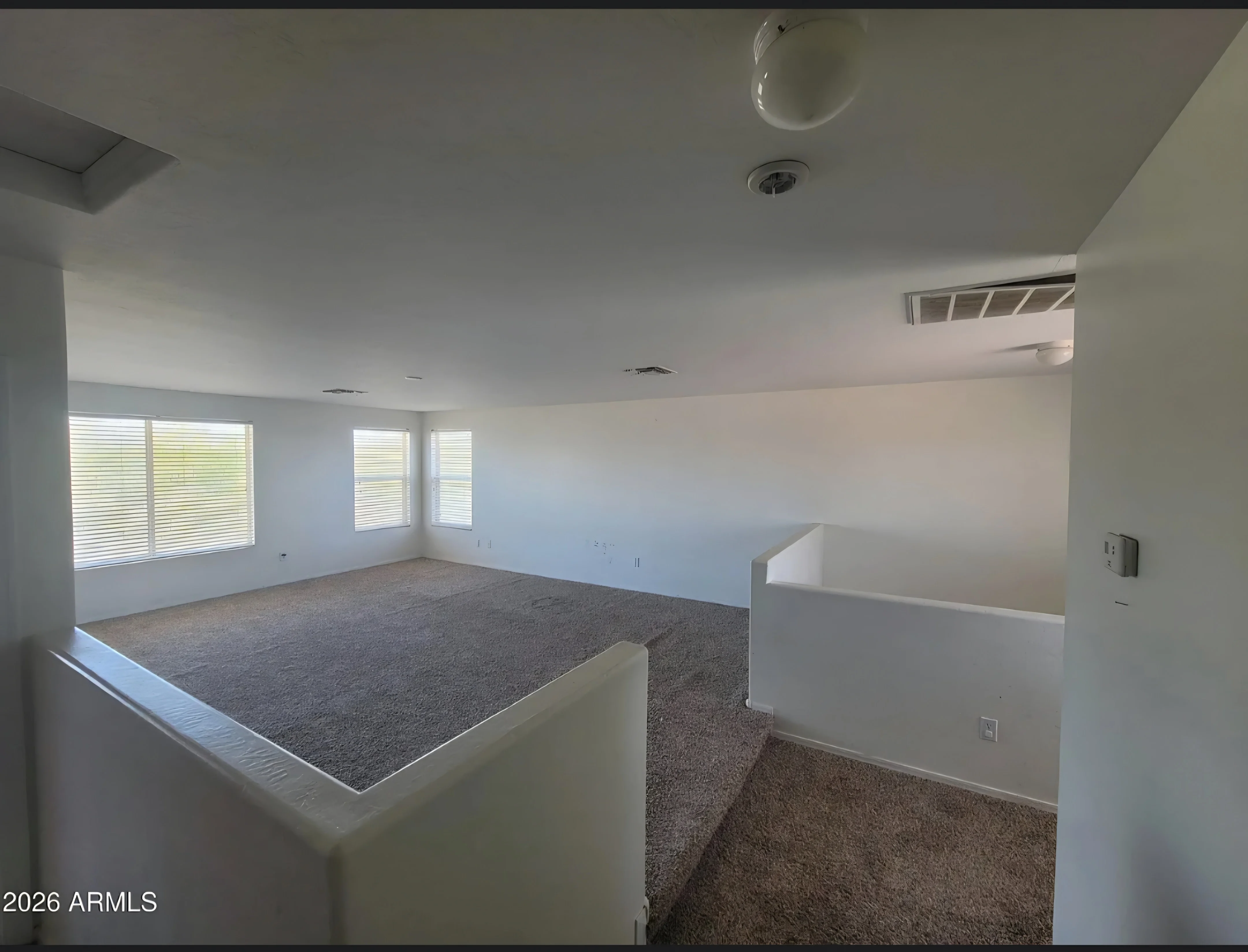 107 South 220th Drive