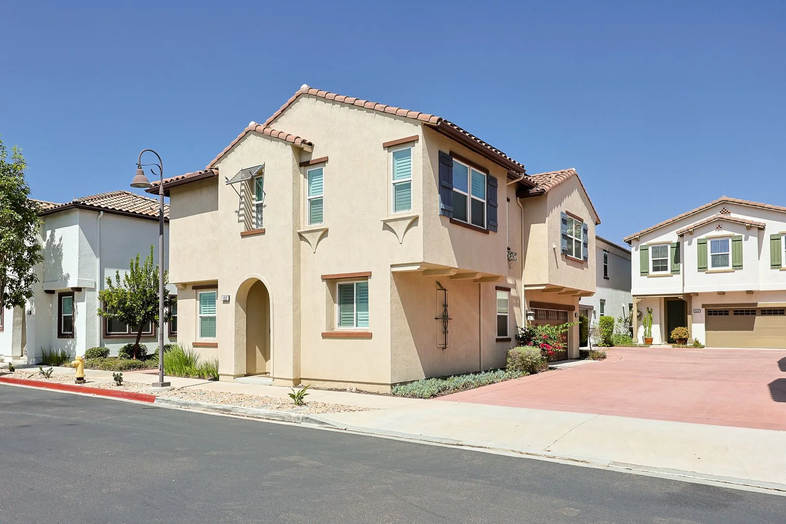 4110 Mission Tree Way photo 4