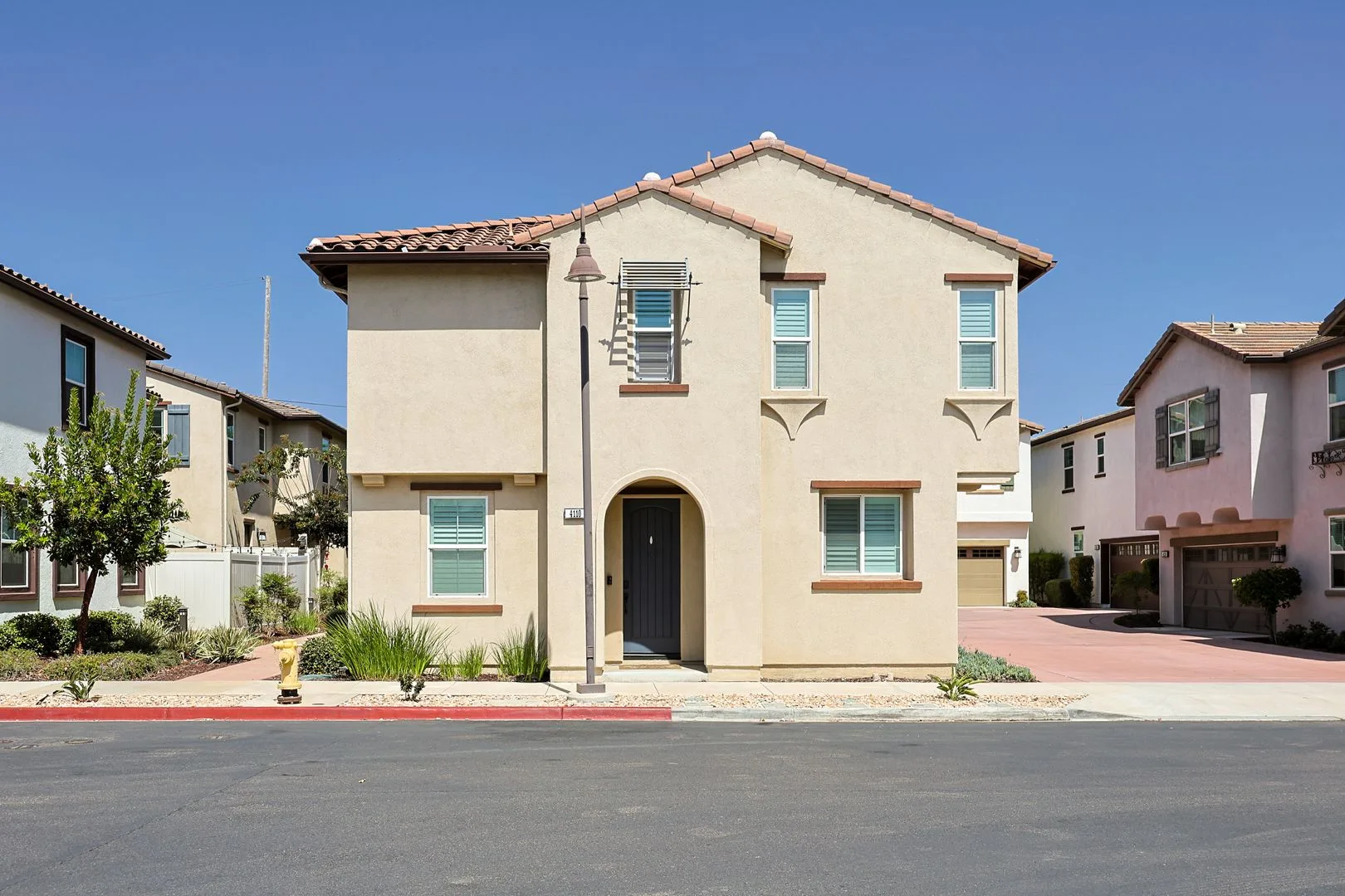 4110 Mission Tree Way photo 2