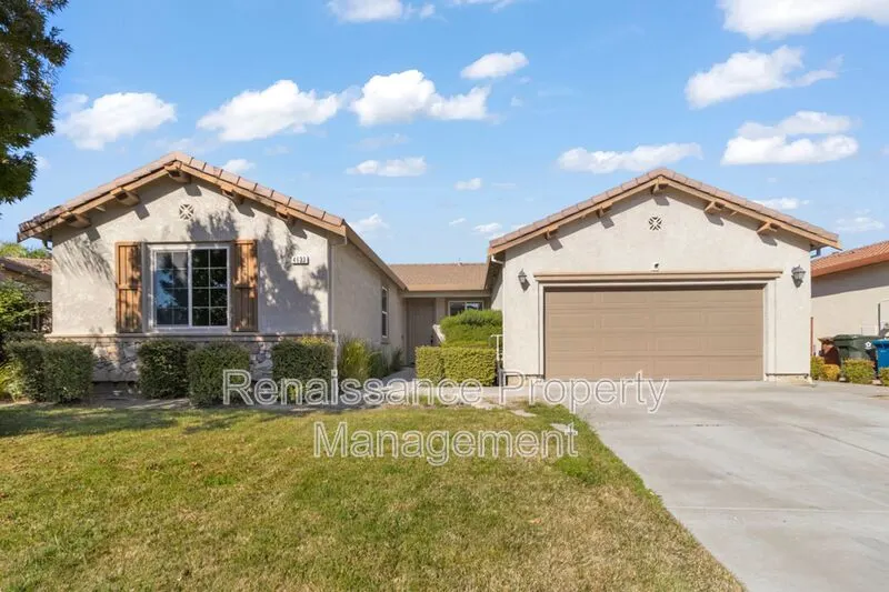 4633 Appleglen St photo 3