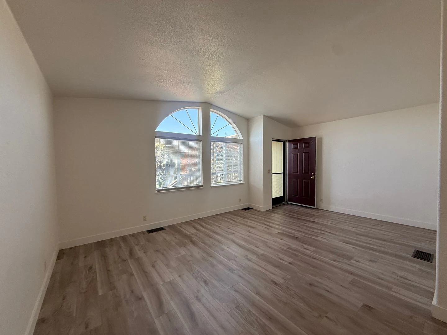 Charming 55+ Capitola Home – Walk to Capitola Village! photo 3