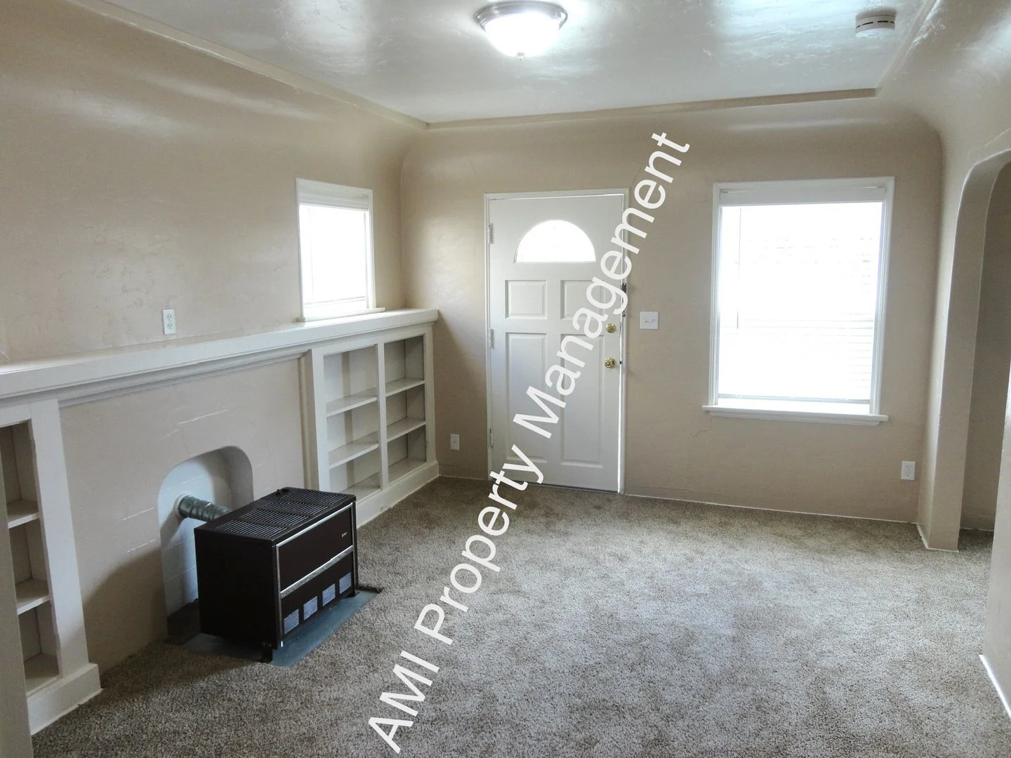 Updated One Bedroom Cottage!! photo 5