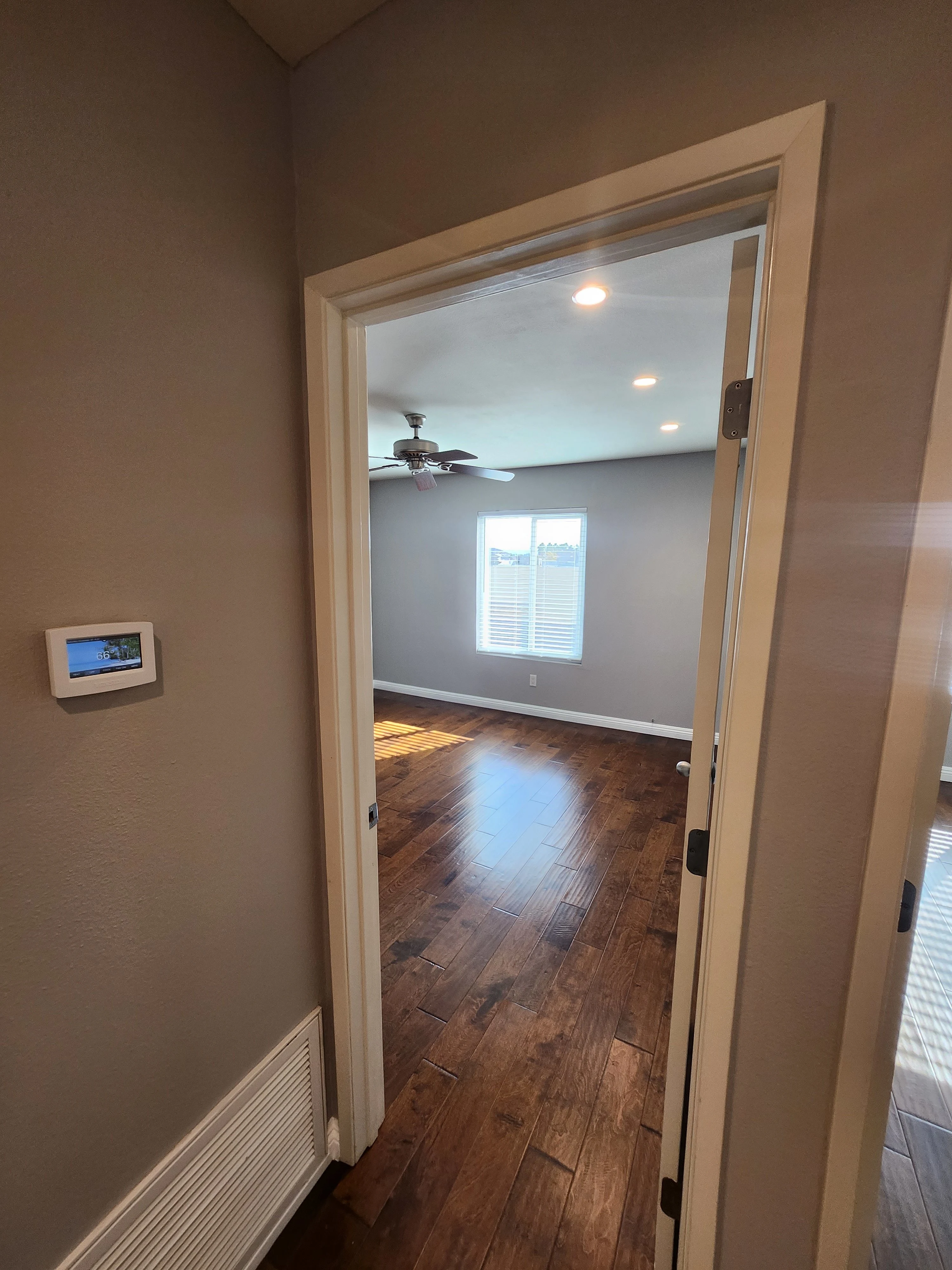 10309 Carefree Dr photo 3
