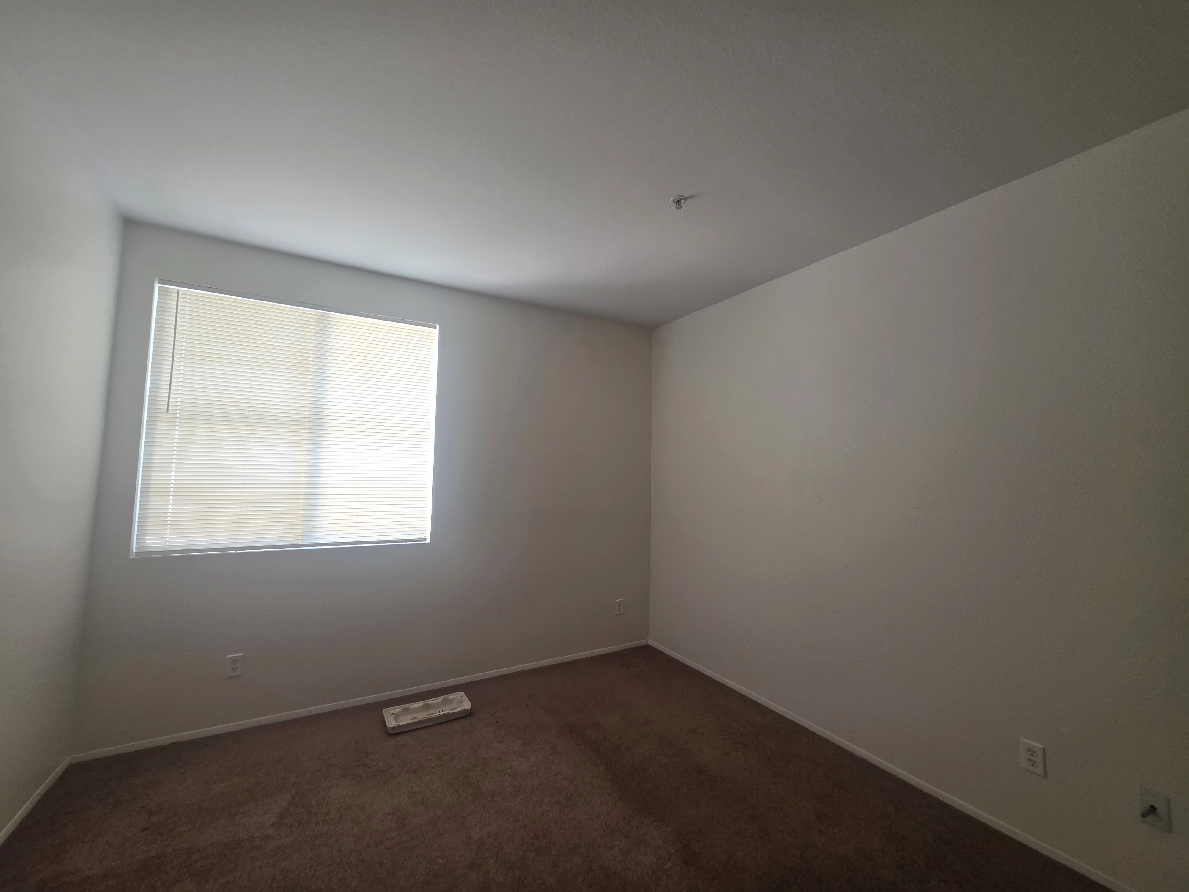 11432 Via Rancho San Diego photo 4