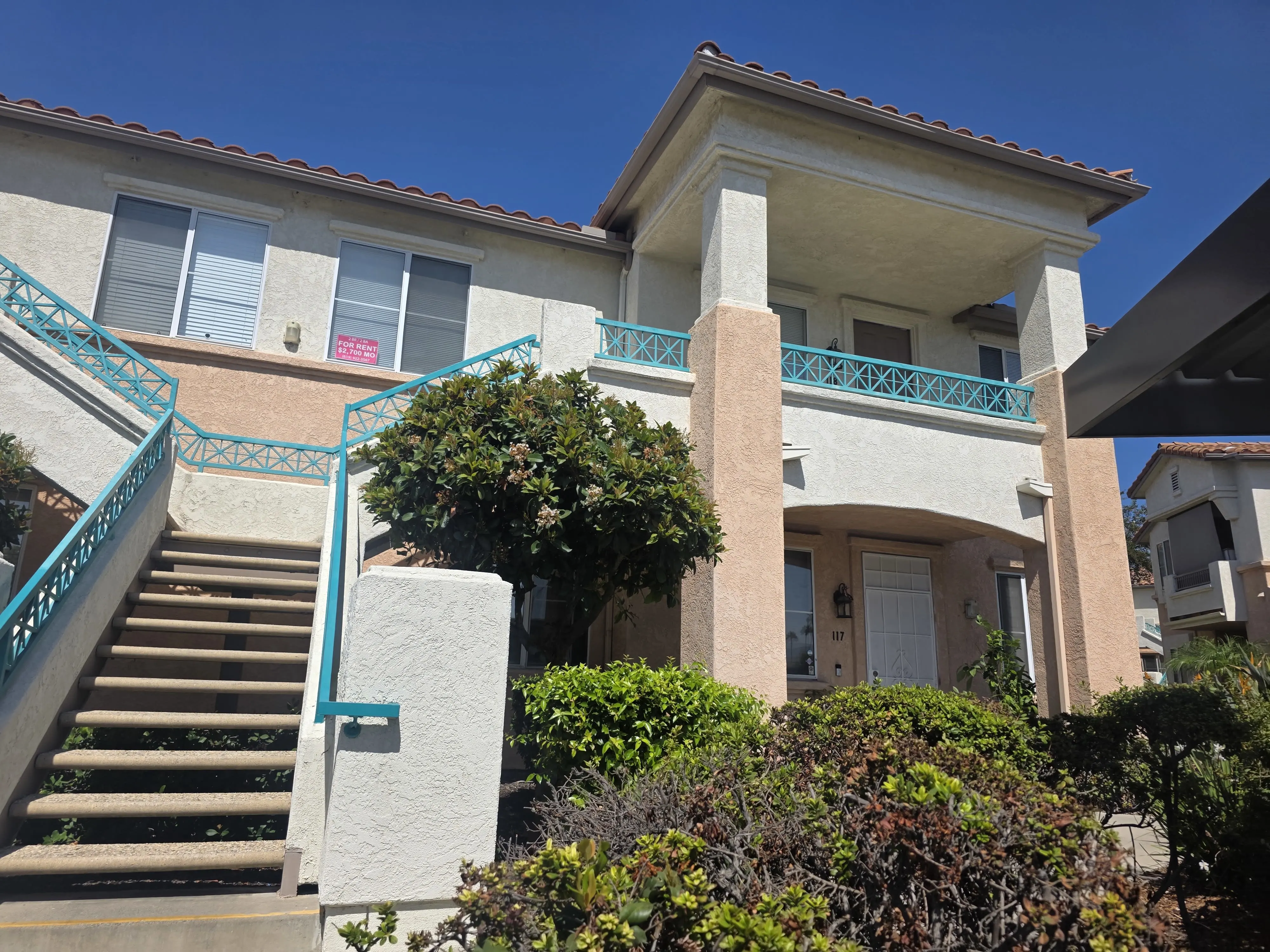 11432 Via Rancho San Diego