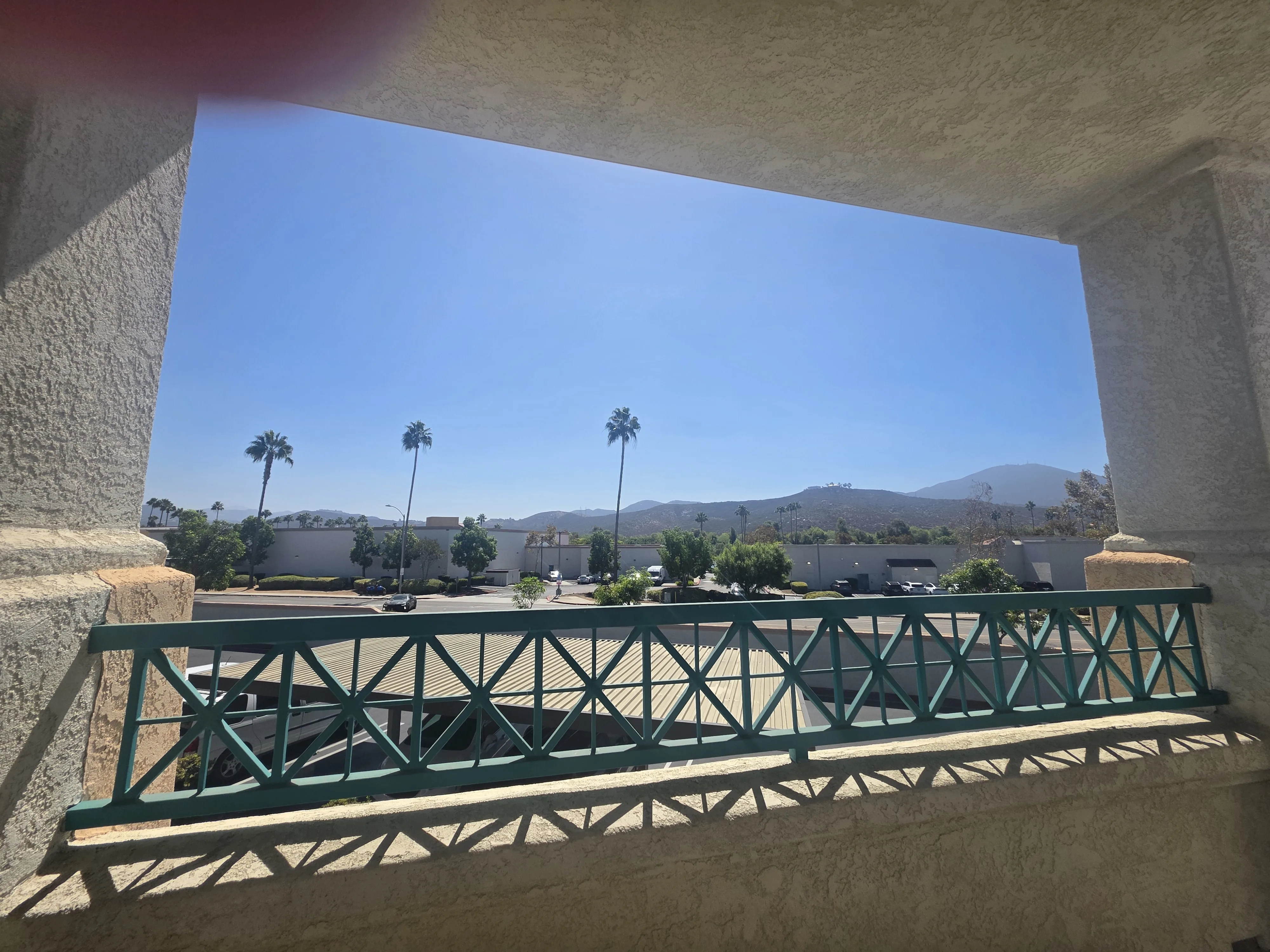 11432 Via Rancho San Diego photo 2