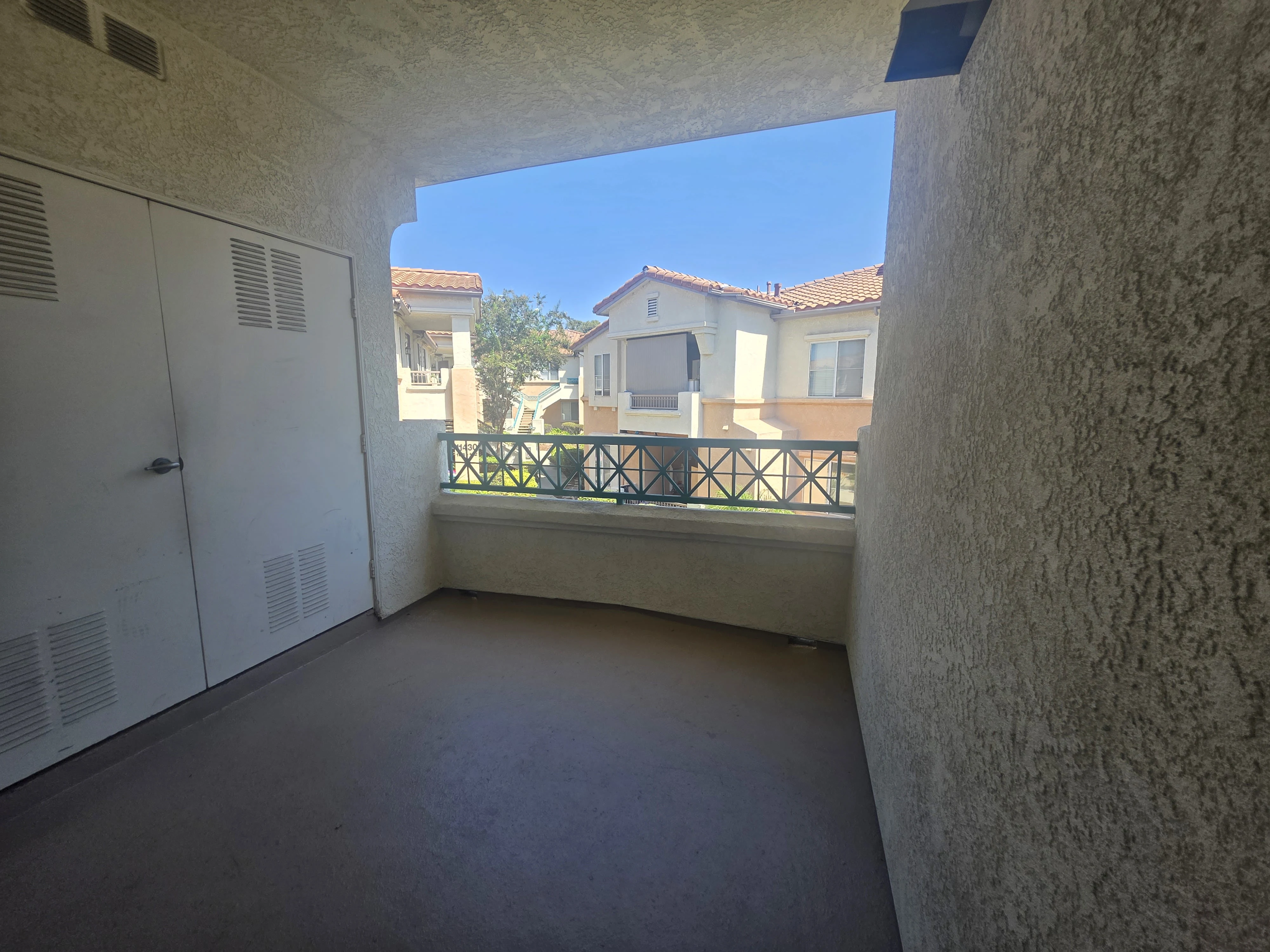 11432 Via Rancho San Diego photo 5