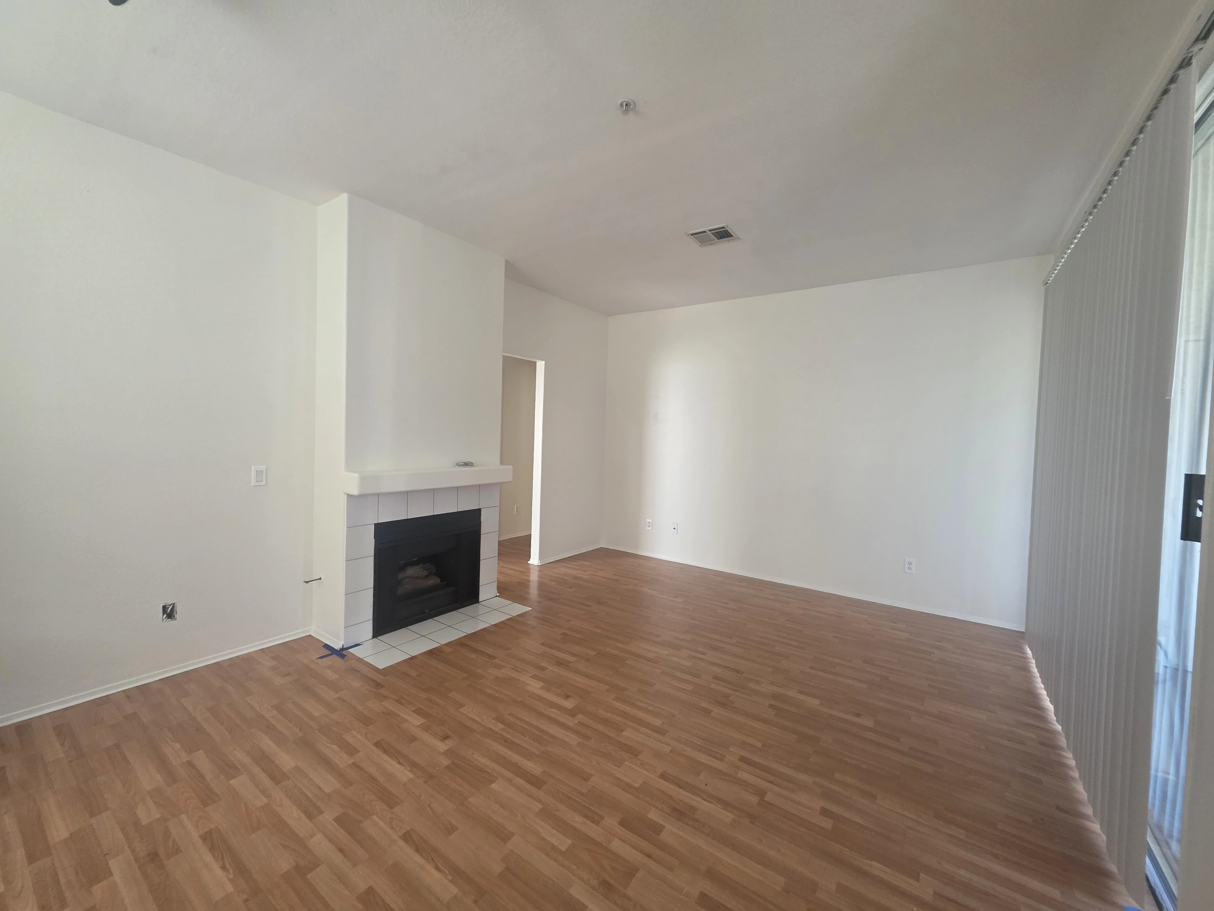 11432 Via Rancho San Diego photo 3