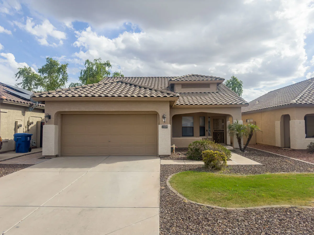 13009 W Sheila Ln photo 3