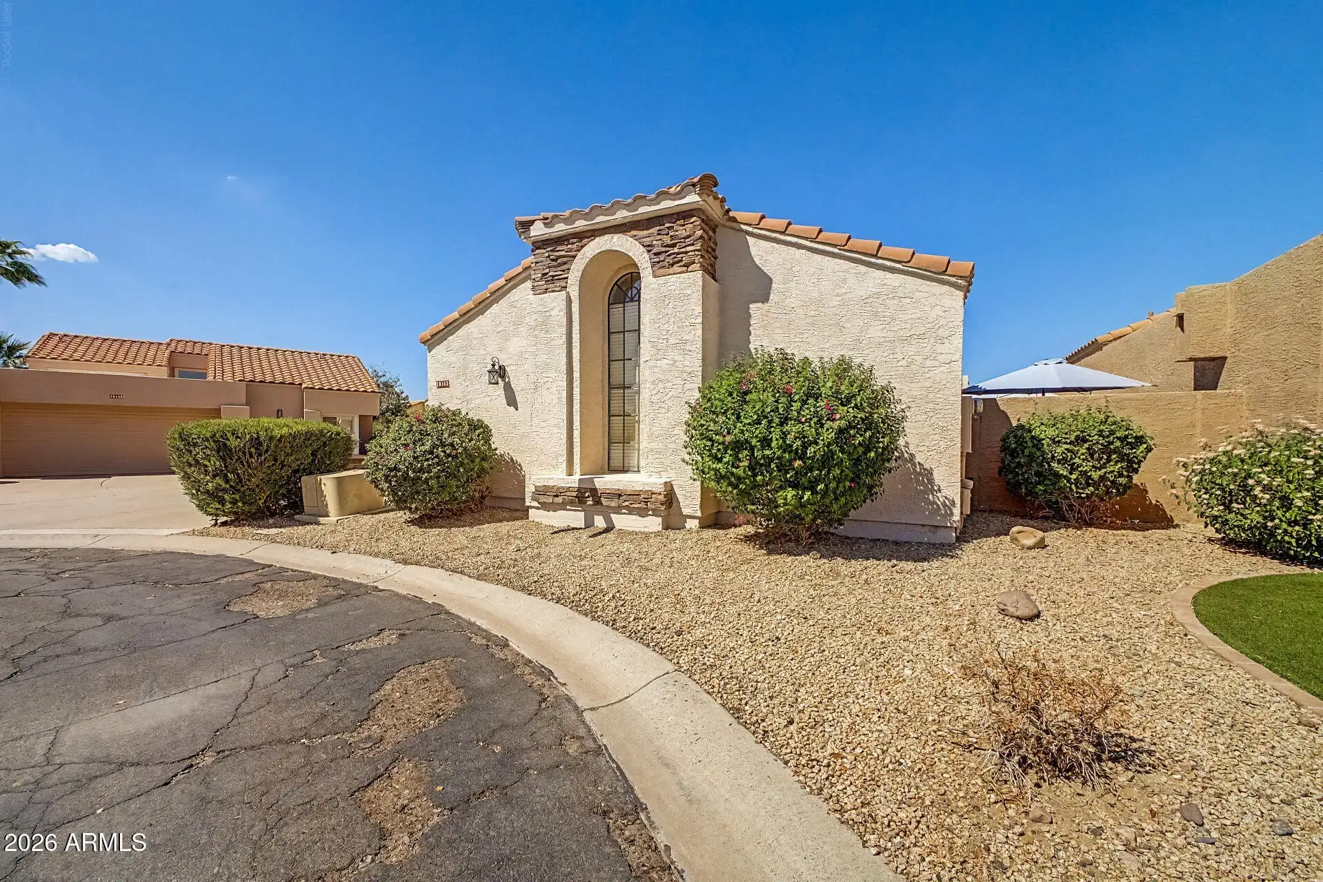 15163 N 86TH Drive photo 4