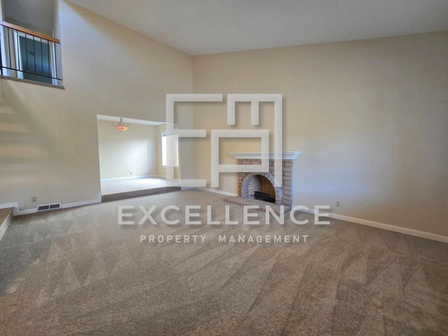 Newly Updated 5/3.5 House with 3 Car Garage, Full Bedroom and Bath Downstairs, Wet Bar, New Floors and More! photo 3