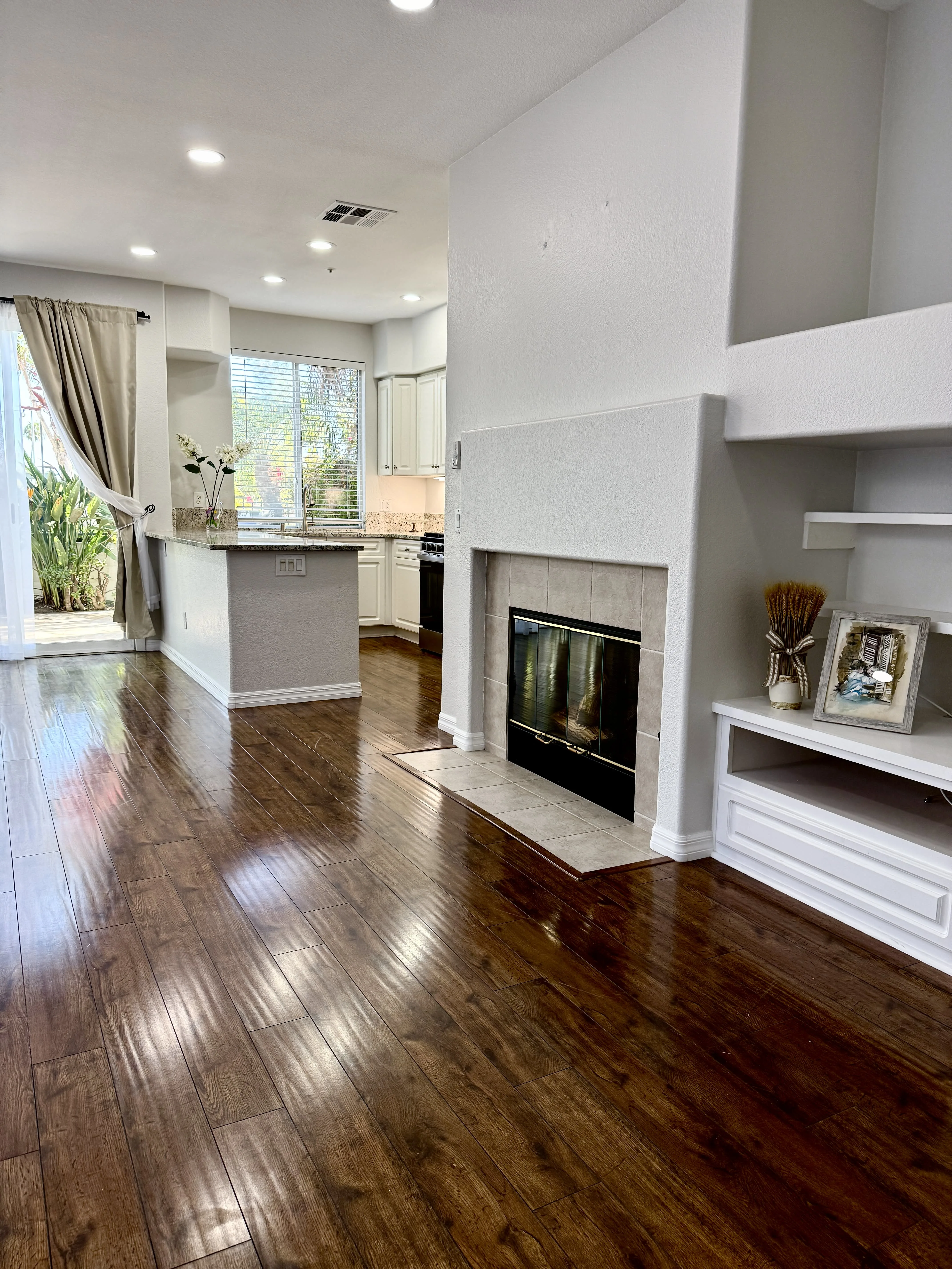 613 Sweet Pea Place photo 3
