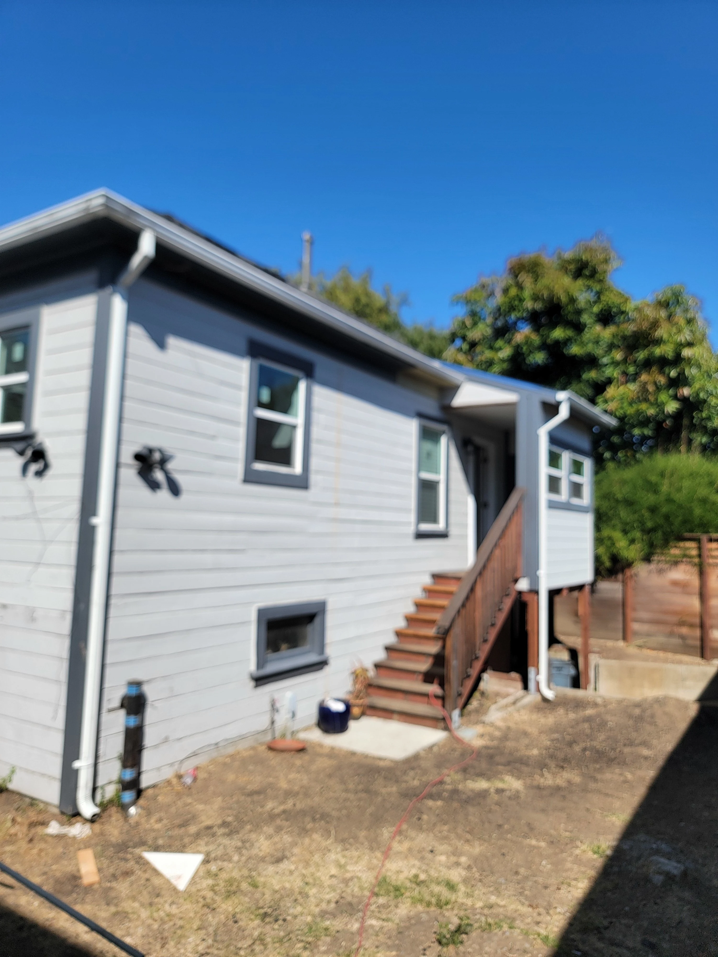 958 43rd St photo 2