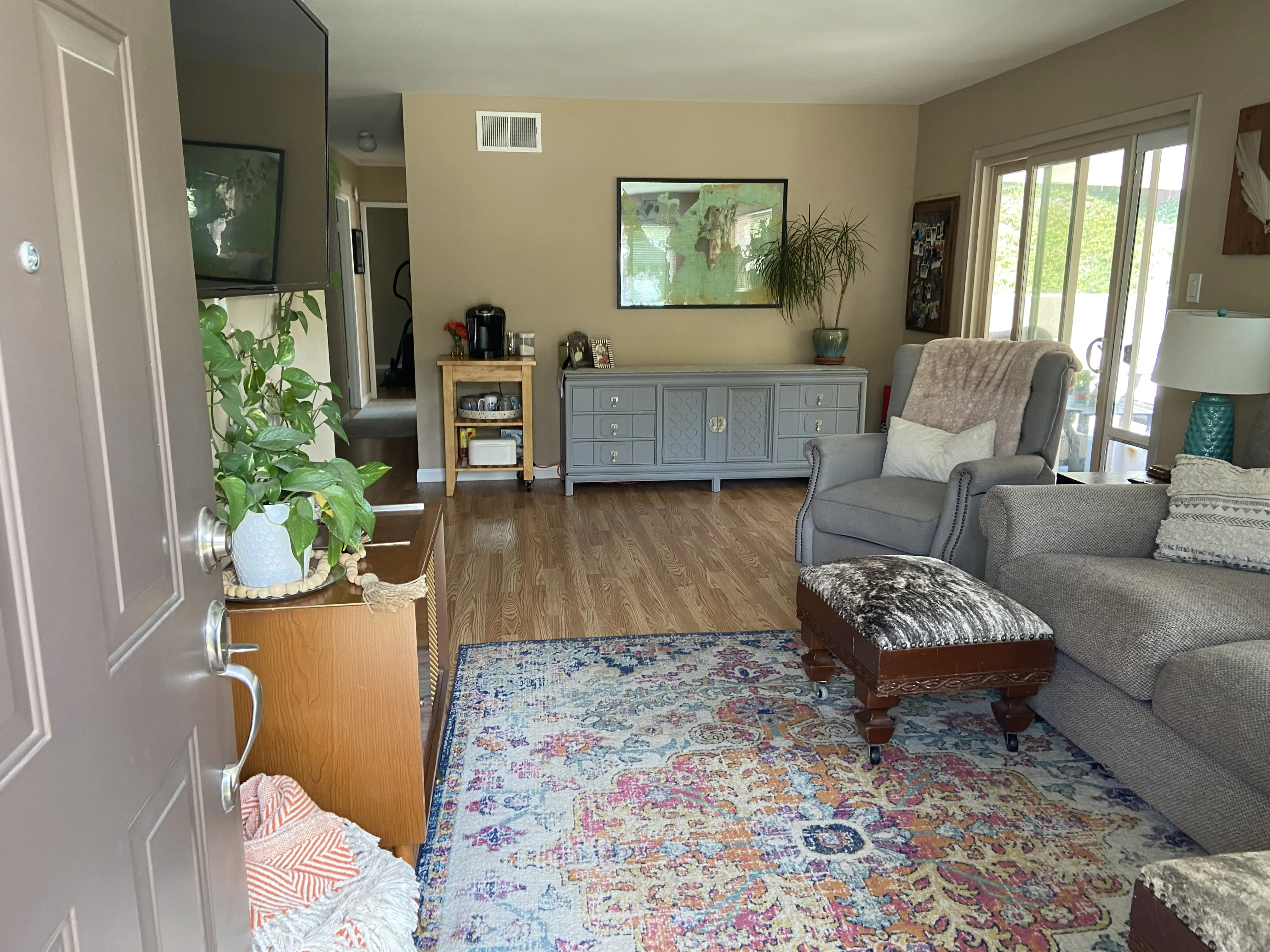 3962 Cameo Dr photo 3