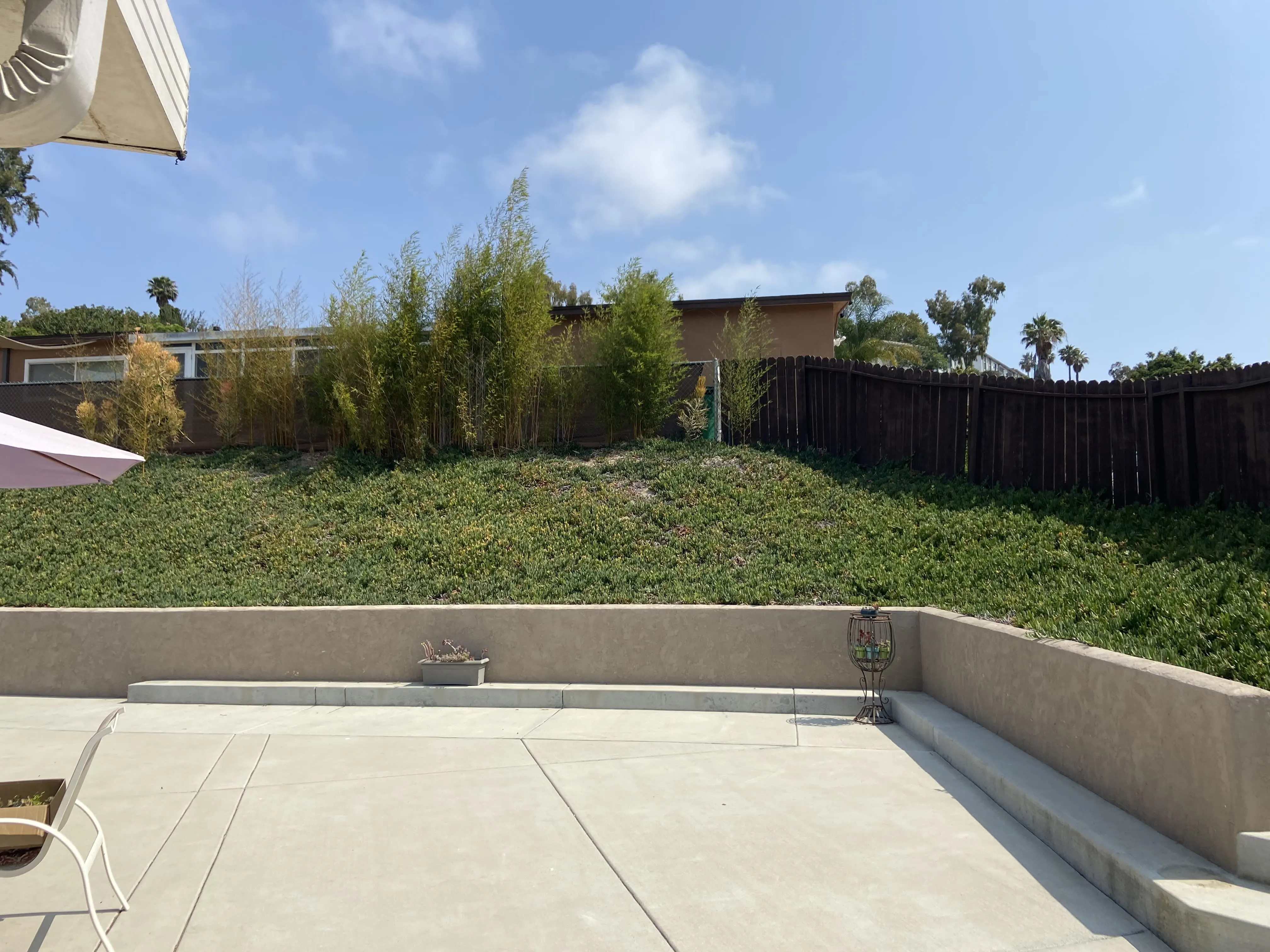 3962 Cameo Dr photo 5