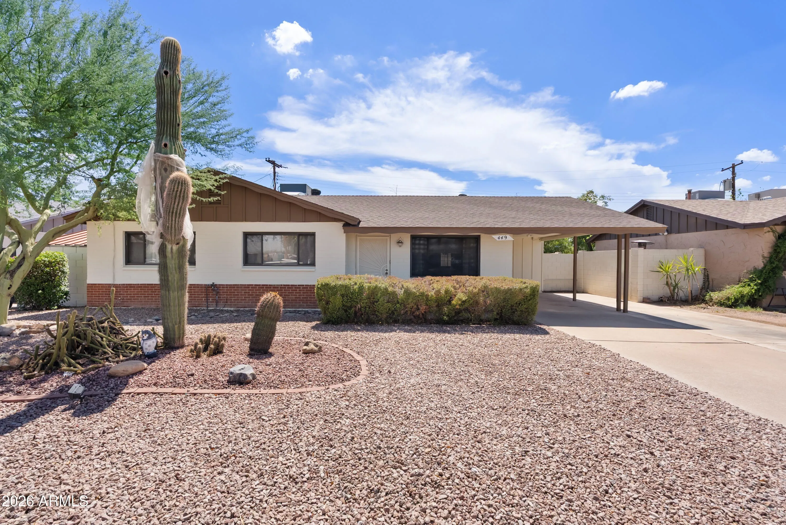 449 E Continental Dr