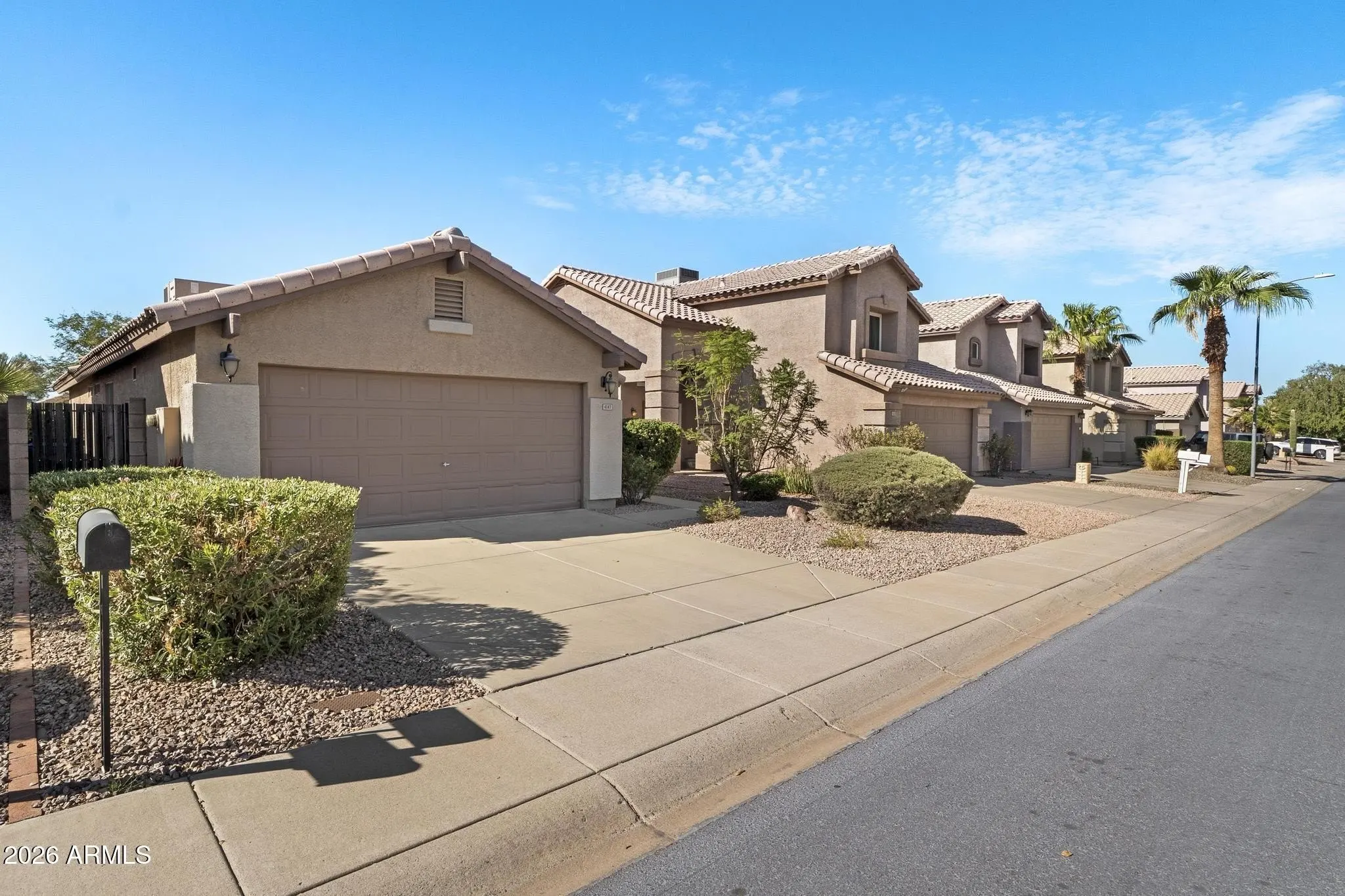 4147 E Coolbrook Ave photo 5