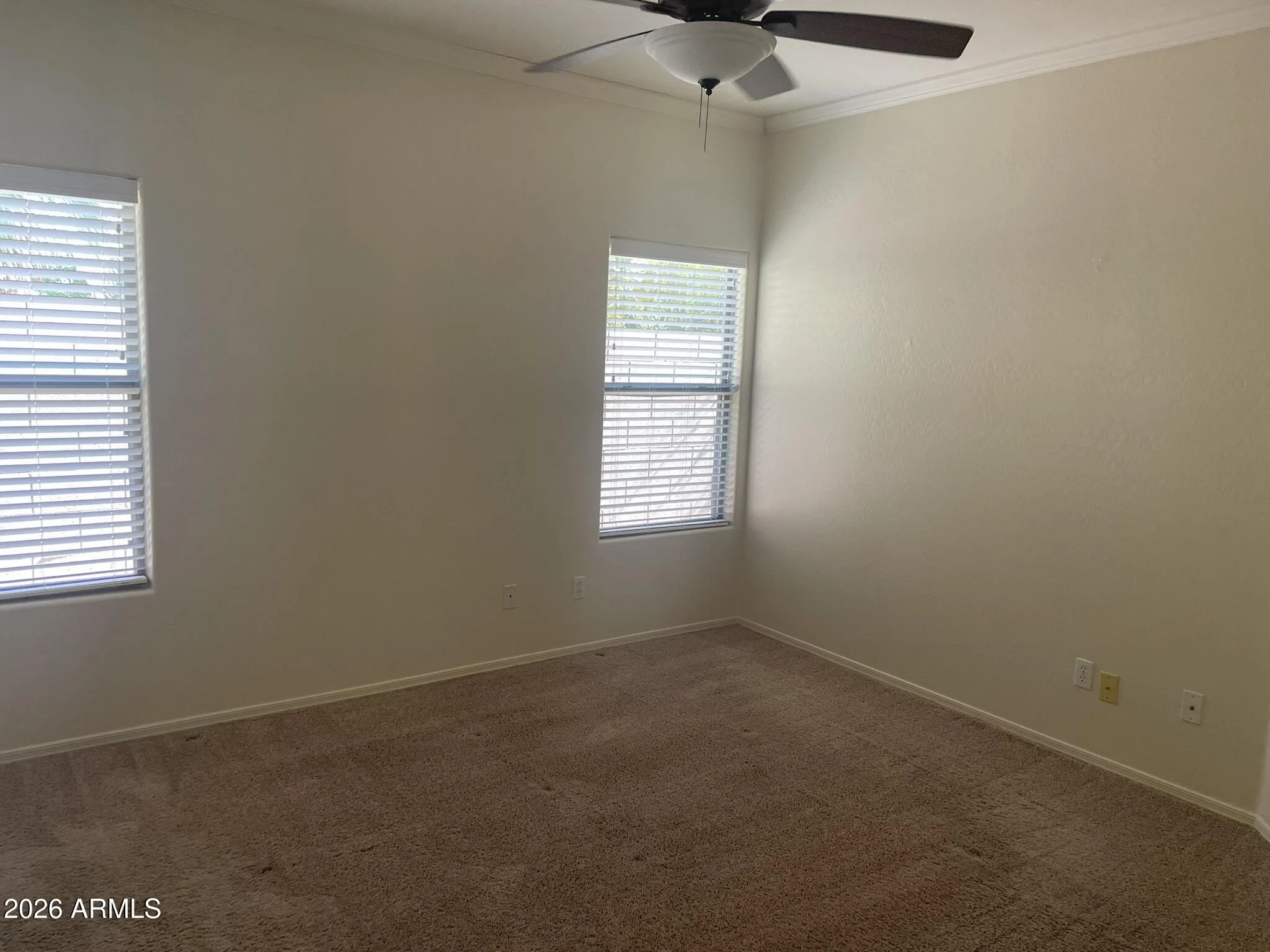2197 N Arbor Ln Chandler, AZ 85225 photo 5