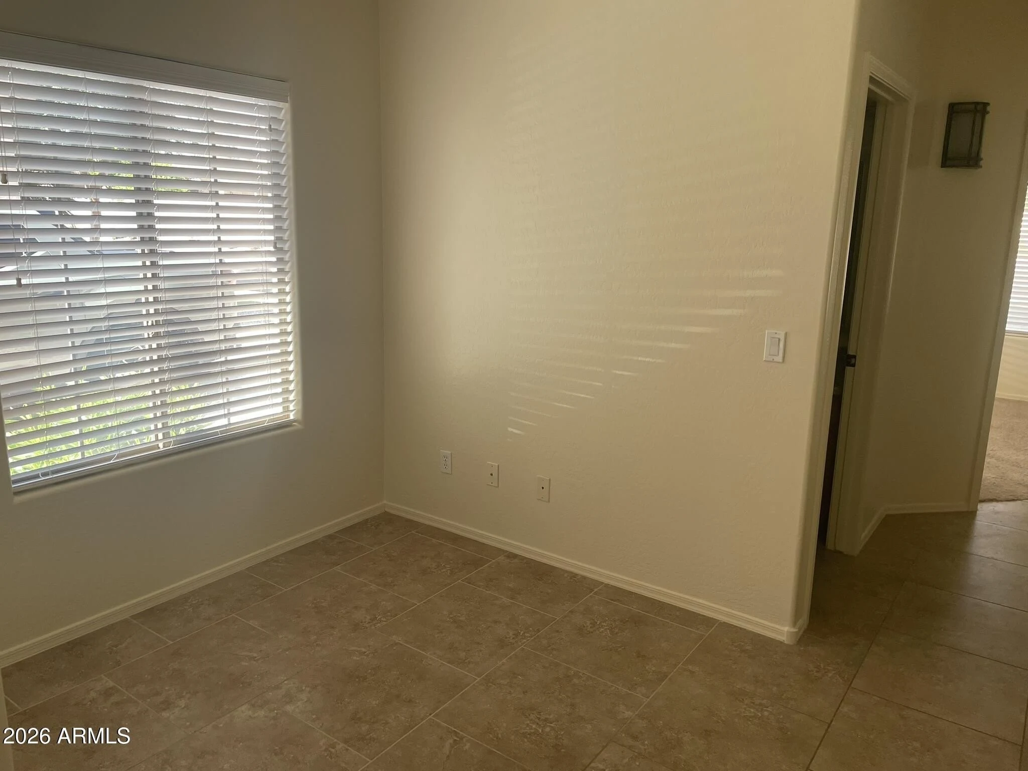 2197 N Arbor Ln Chandler, AZ 85225 photo 3