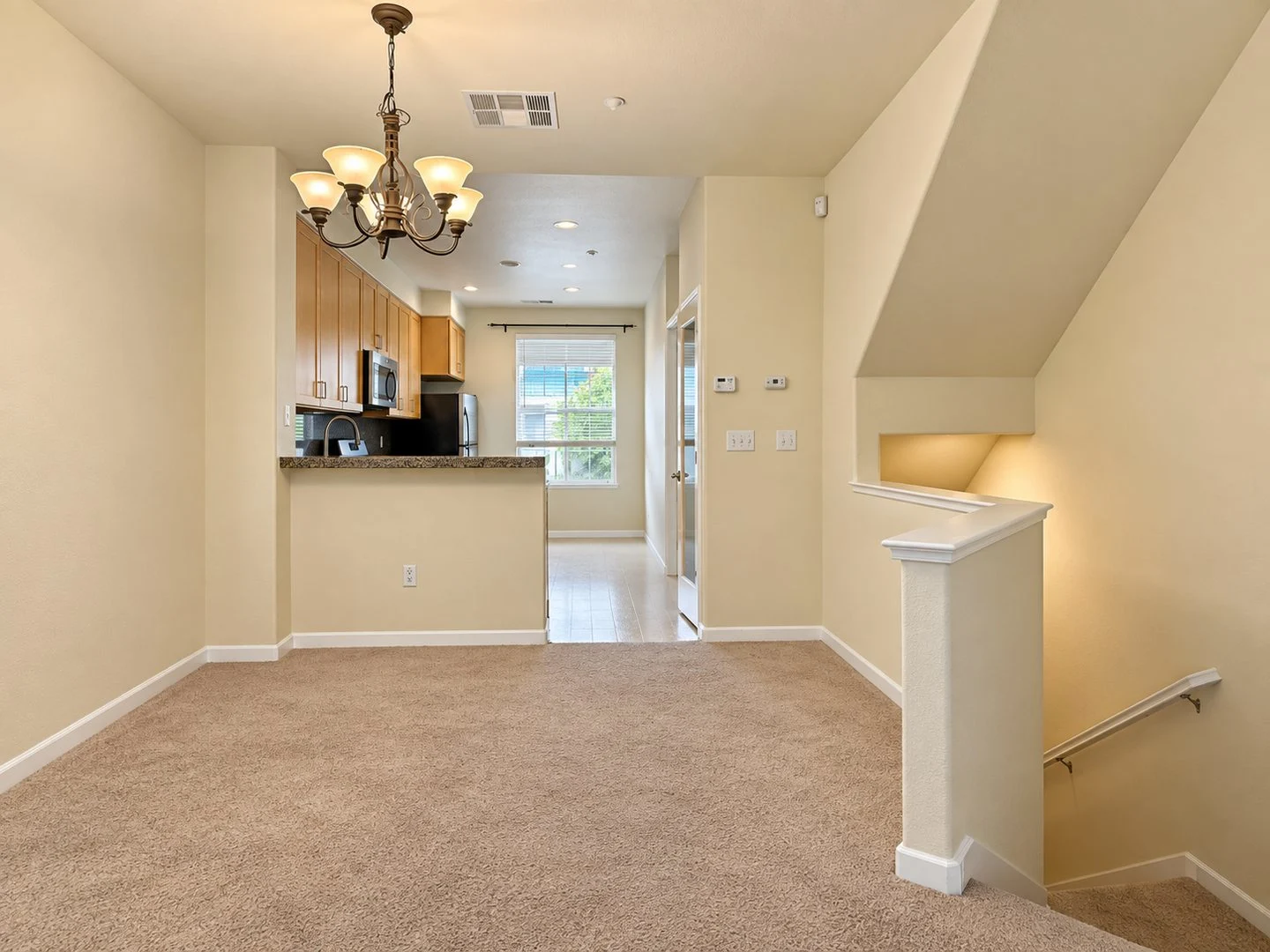 Beautiful updated luxury townhouse looking for new tenants photo 5