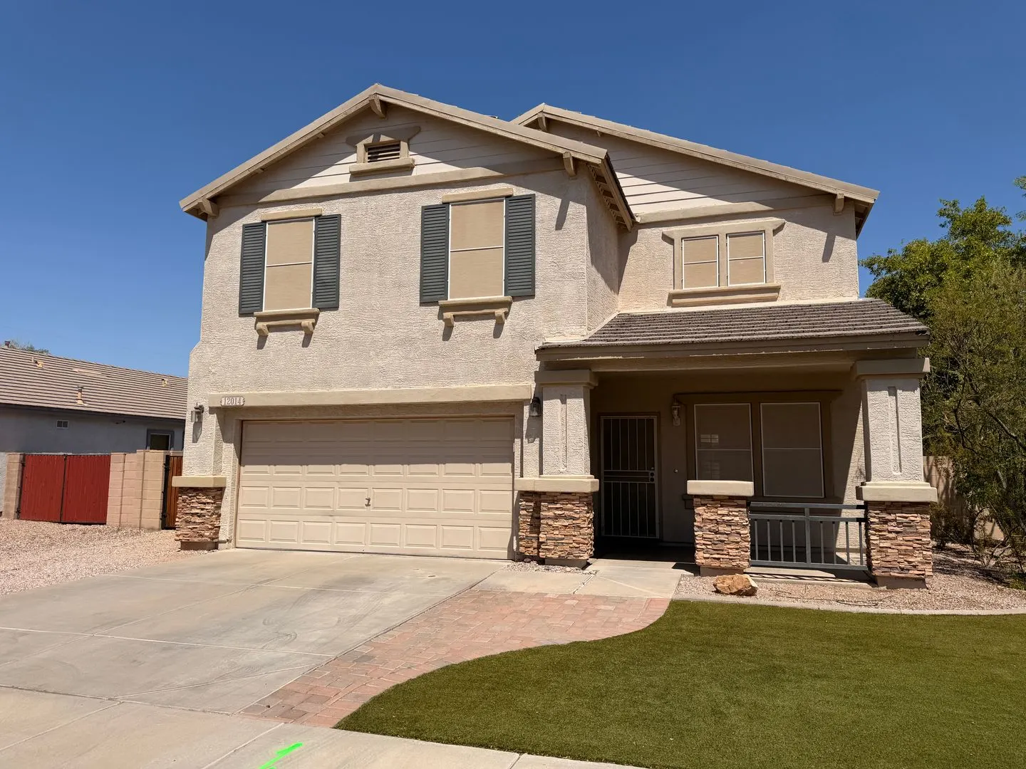 12014 West Hopi Street, Avondale, AZ 85323 photo 3