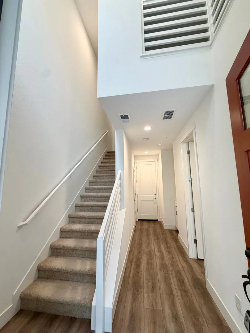 Pristine Silicon Valley New Build! photo 5