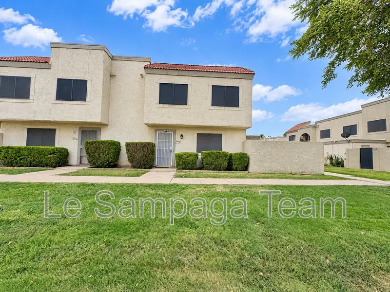 5934 N 48th Ln photo 2