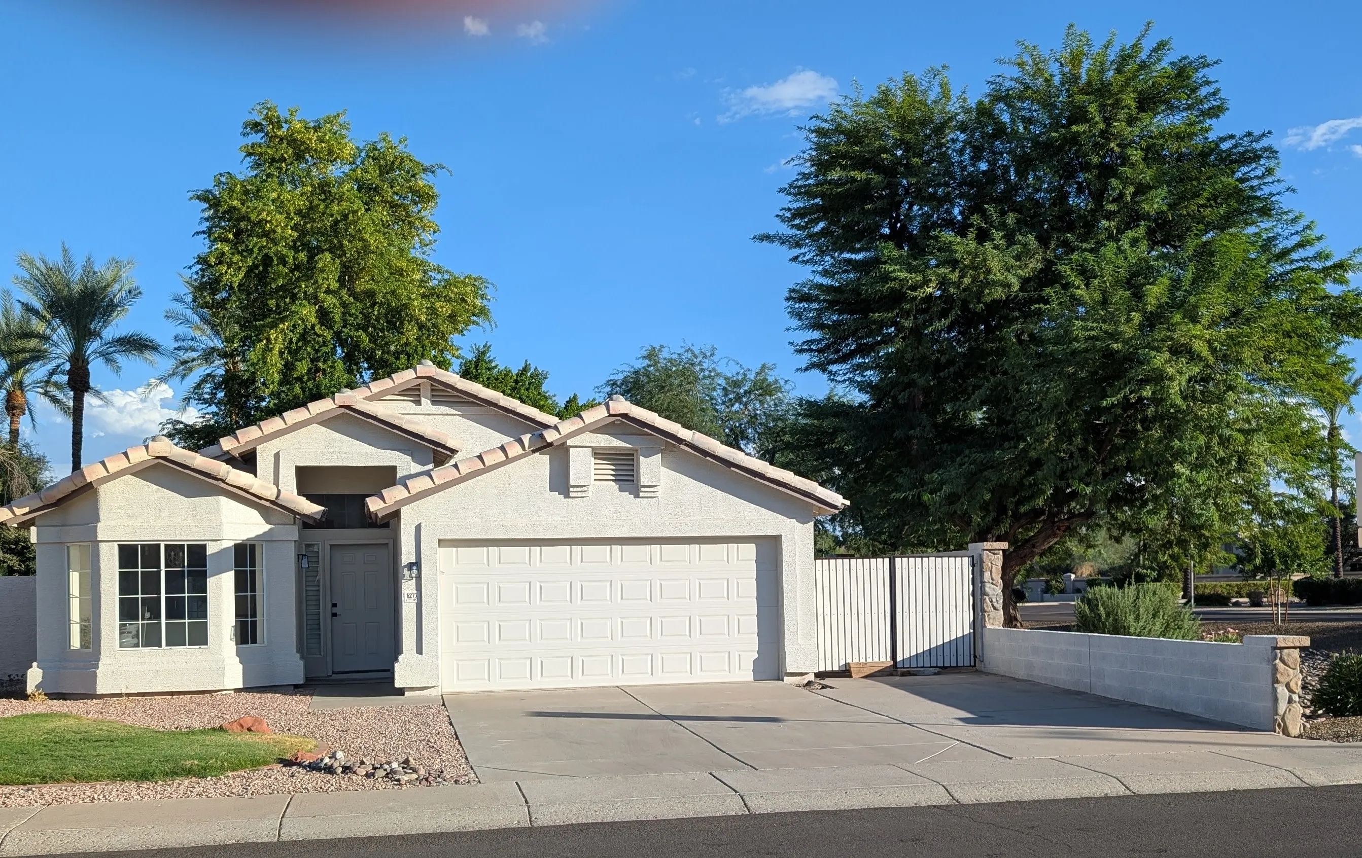 6277 W Blackhawk Dr photo 2