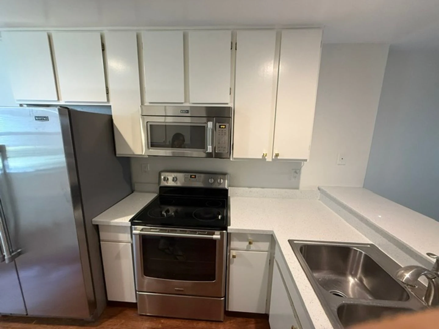 Charming 2BD/2.5BA Townhouse in Desirable Pleasanton Location! photo 5