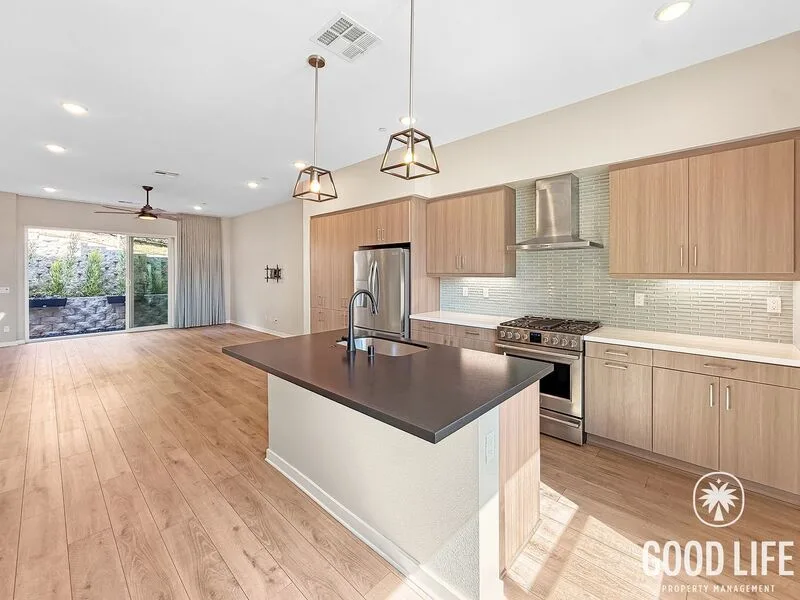 10432 Harlow Cir