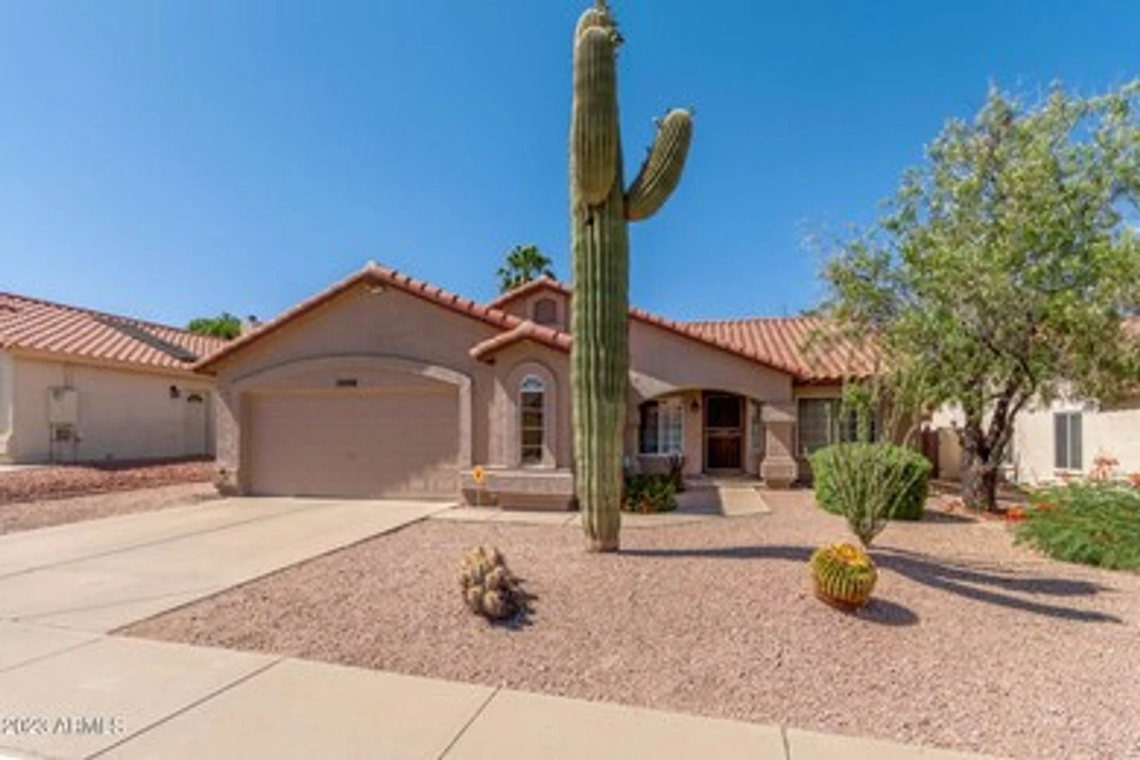 4408 E Ute St photo 2