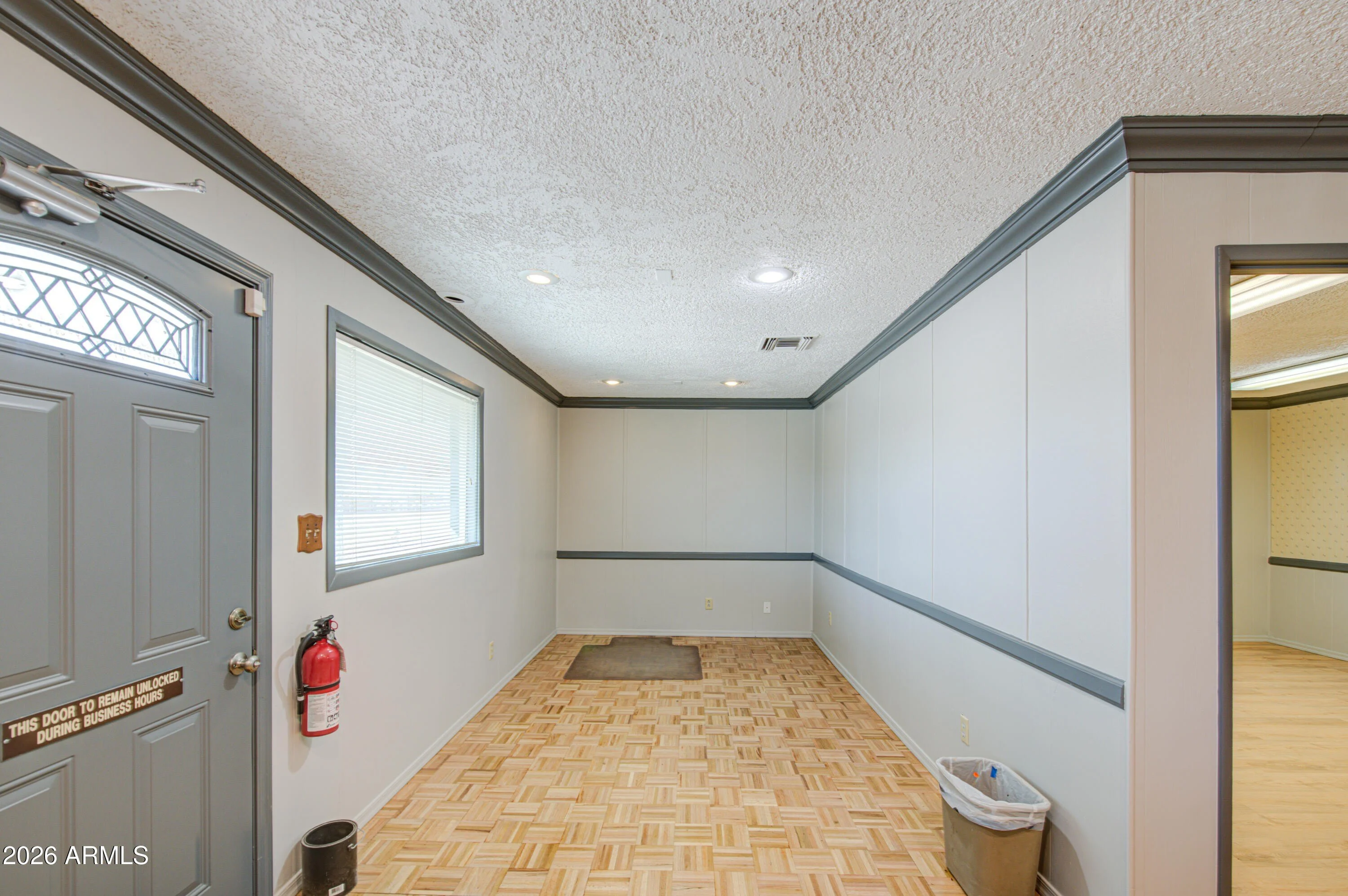 275 N PLAZA Drive photo 5