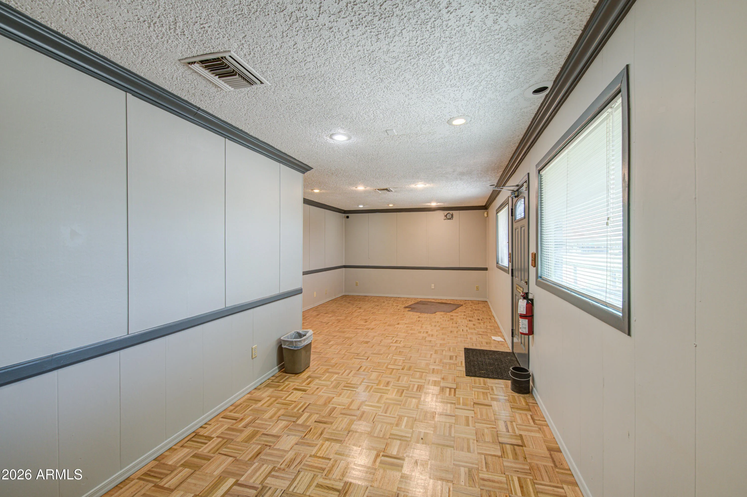 275 N PLAZA Drive photo 3