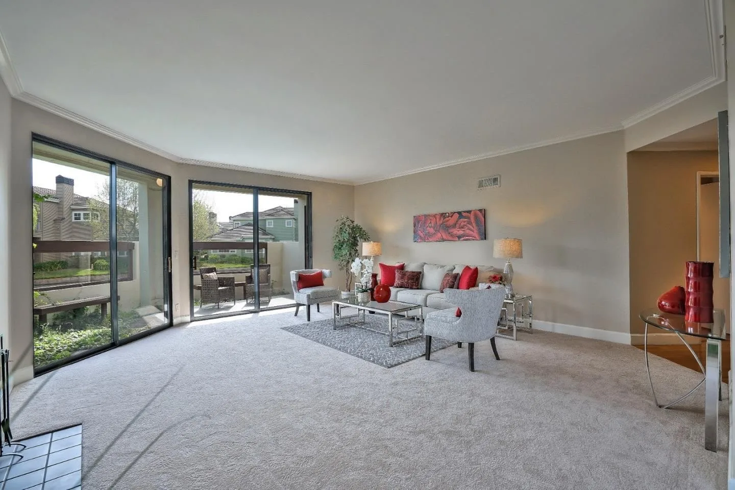 2BR/2BA Single Family House on Shorebird Cir · Redwood City photo 5