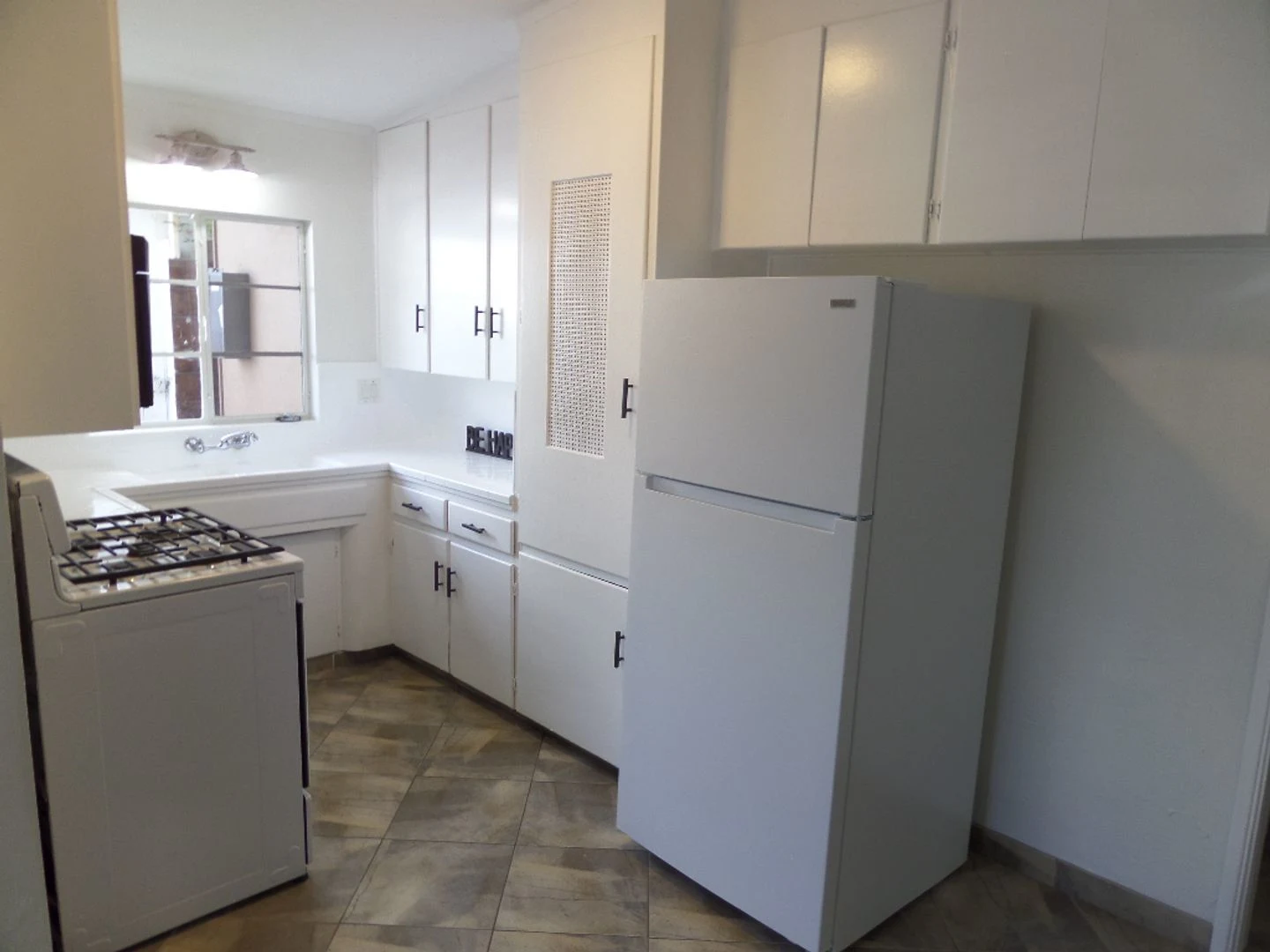 7991 Normal Ave unit 7991 photo 5