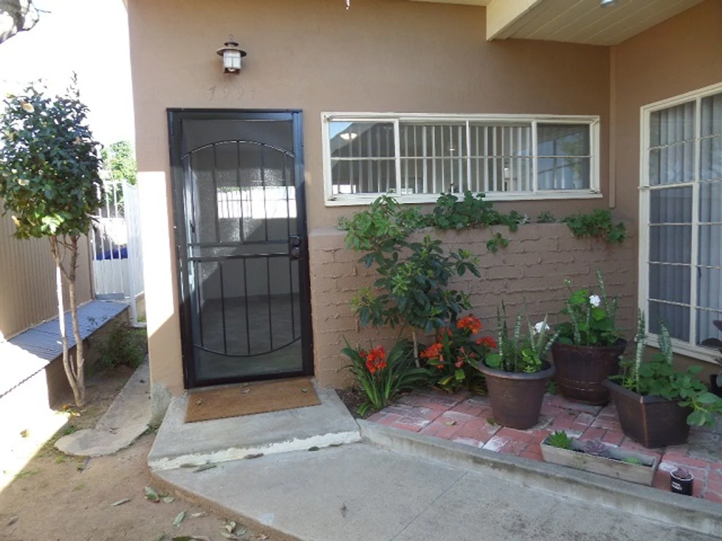 7991 Normal Ave unit 7991